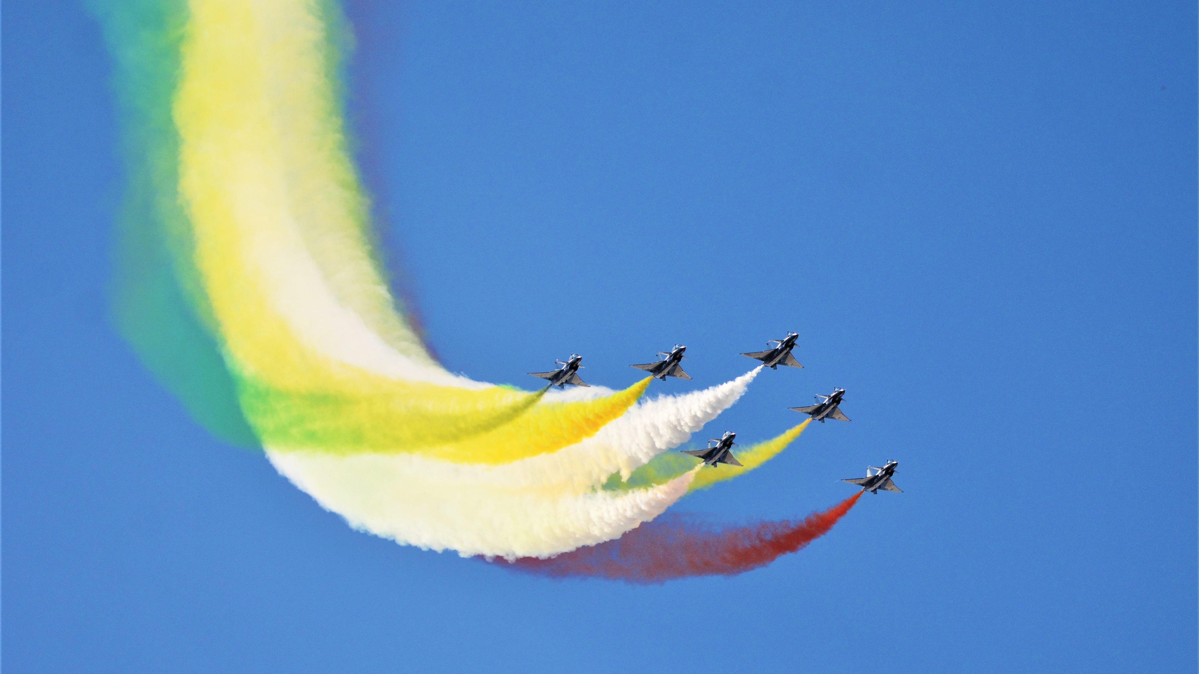 马赛成功逆转国际米兰,创造奇迹,马赛成功逆转国际米兰,创造奇迹