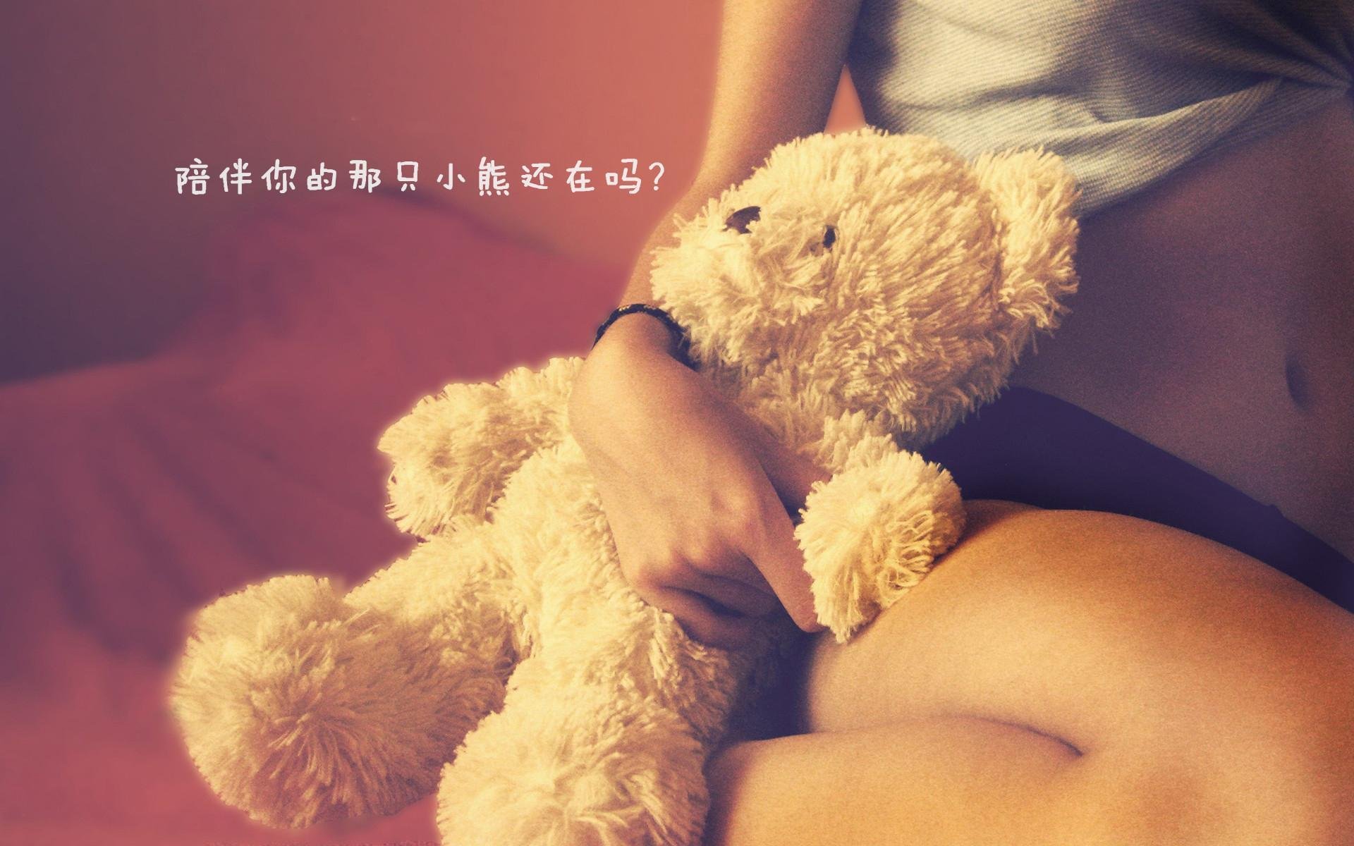 中超转会投入与成绩挂钩比例，中超转会费