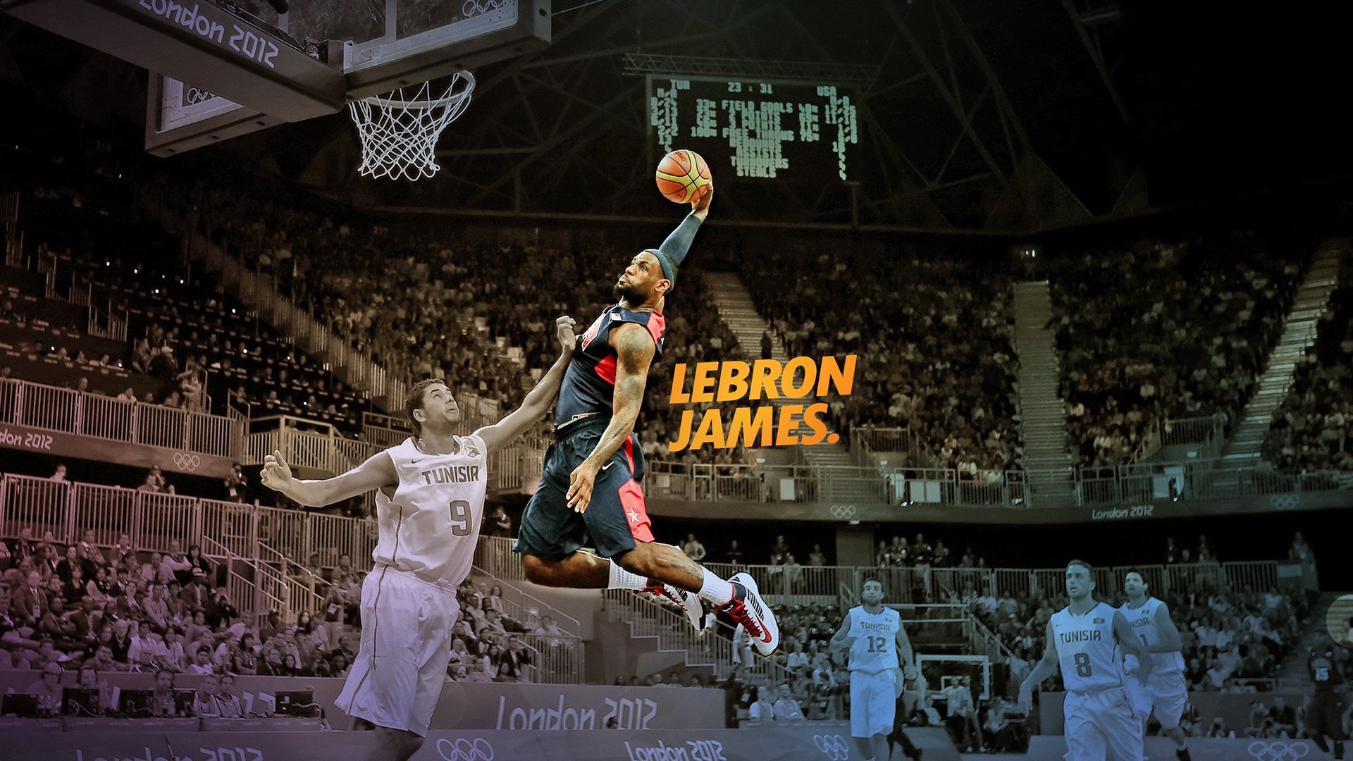 智慧体育场馆数字化转型路径,体育场馆智慧化建设