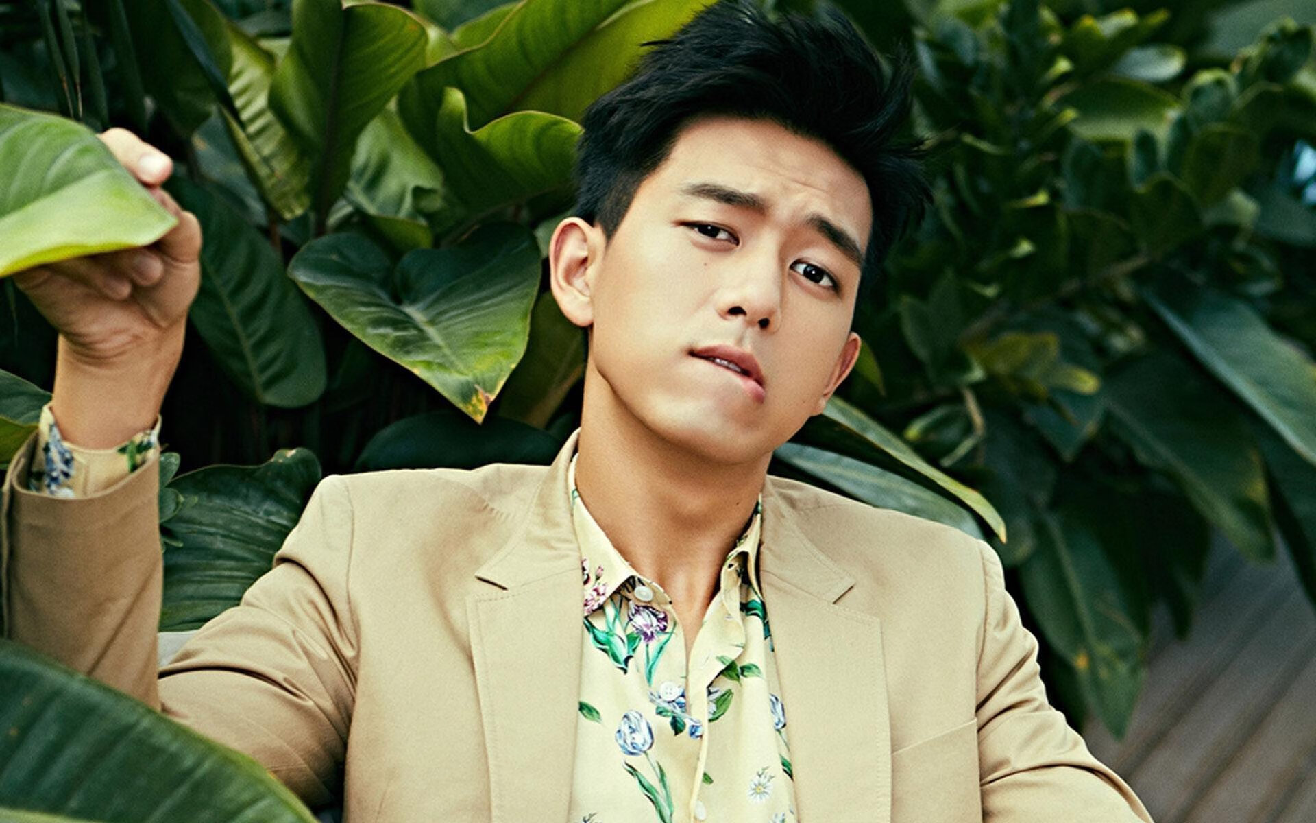 智慧体育场馆数字化转型路径,体育场馆智慧化建设