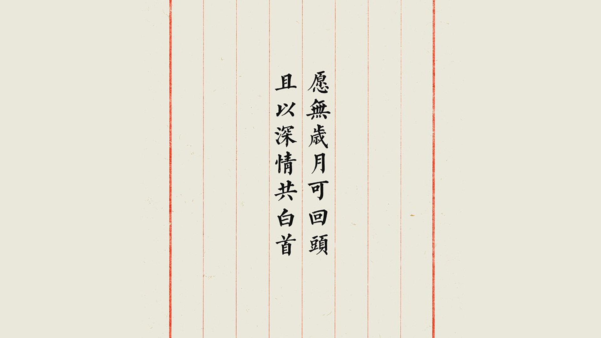 法甲俱乐部跨国青训合作与人才流动模式，法甲青训最好的球队