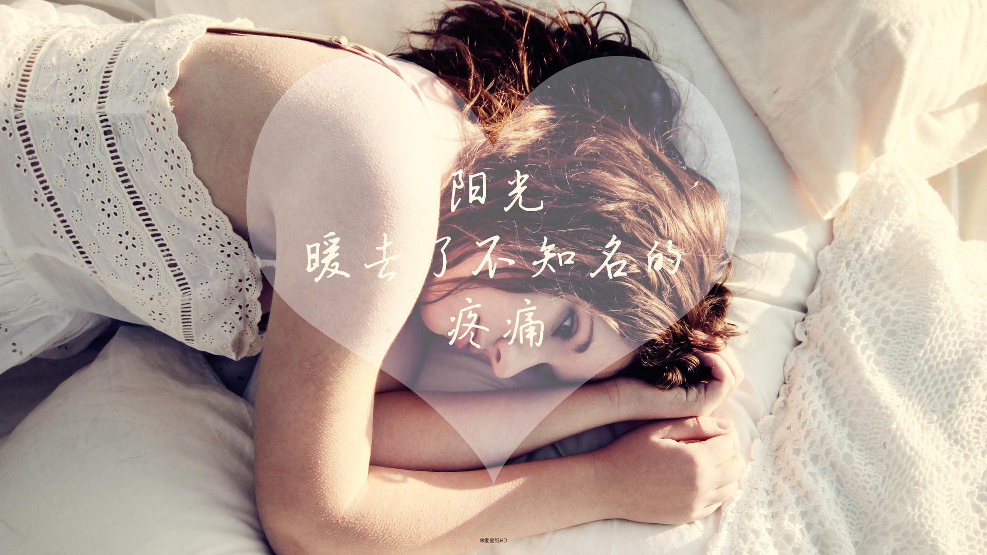 高校体育场馆开放模式对学生锻炼行为的影响分析，高校体育场地对社会开放