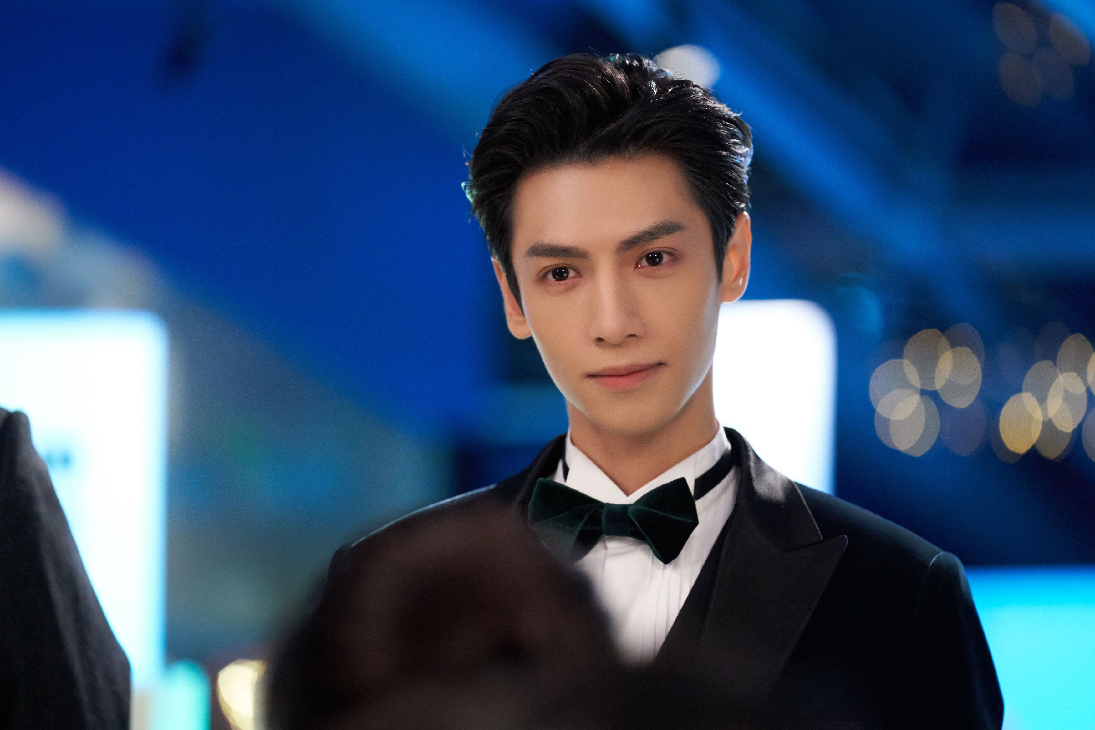 CBA多支球队强化青训体系 促进人才成长,cba青训队是哪里招人