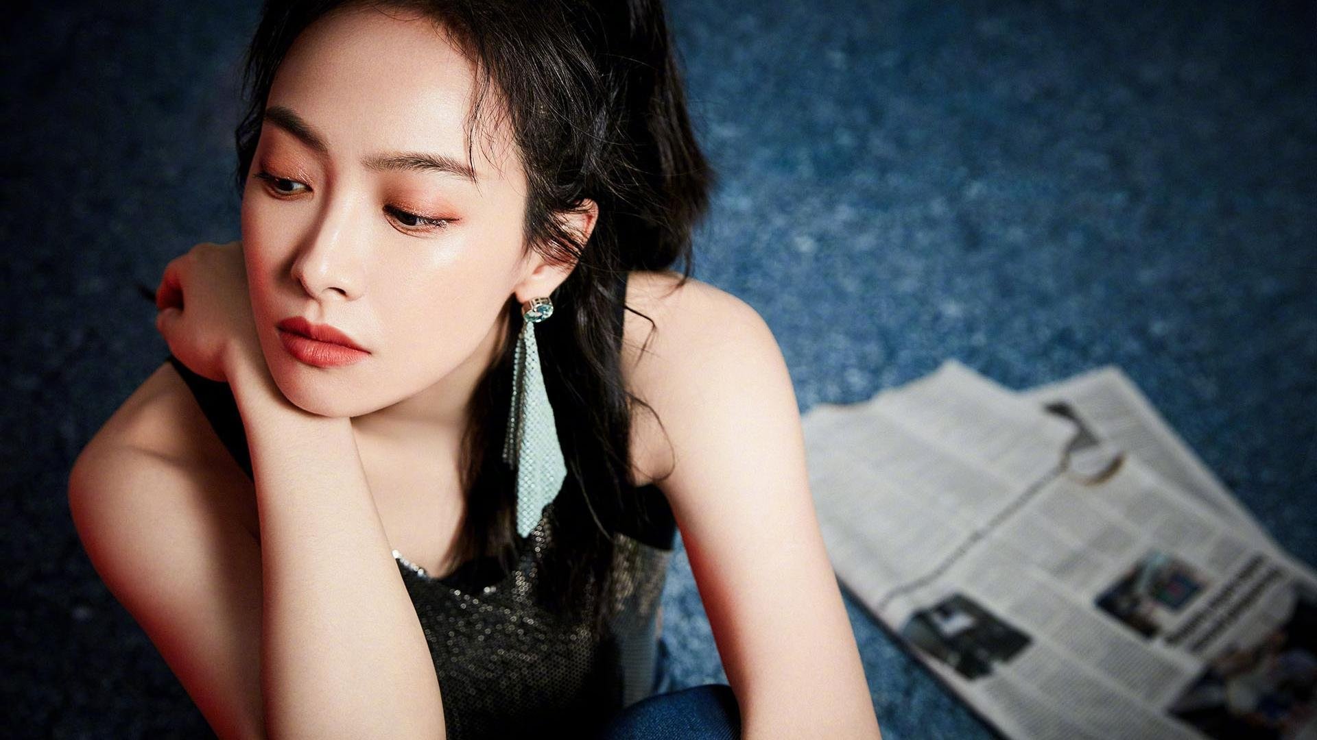 CBA多支球队强化青训体系 促进人才成长,cba青训队是哪里招人