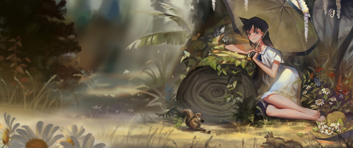 kaiyun网站-2024年混合团体世界杯：Chinese Taipei小组赛精彩表现