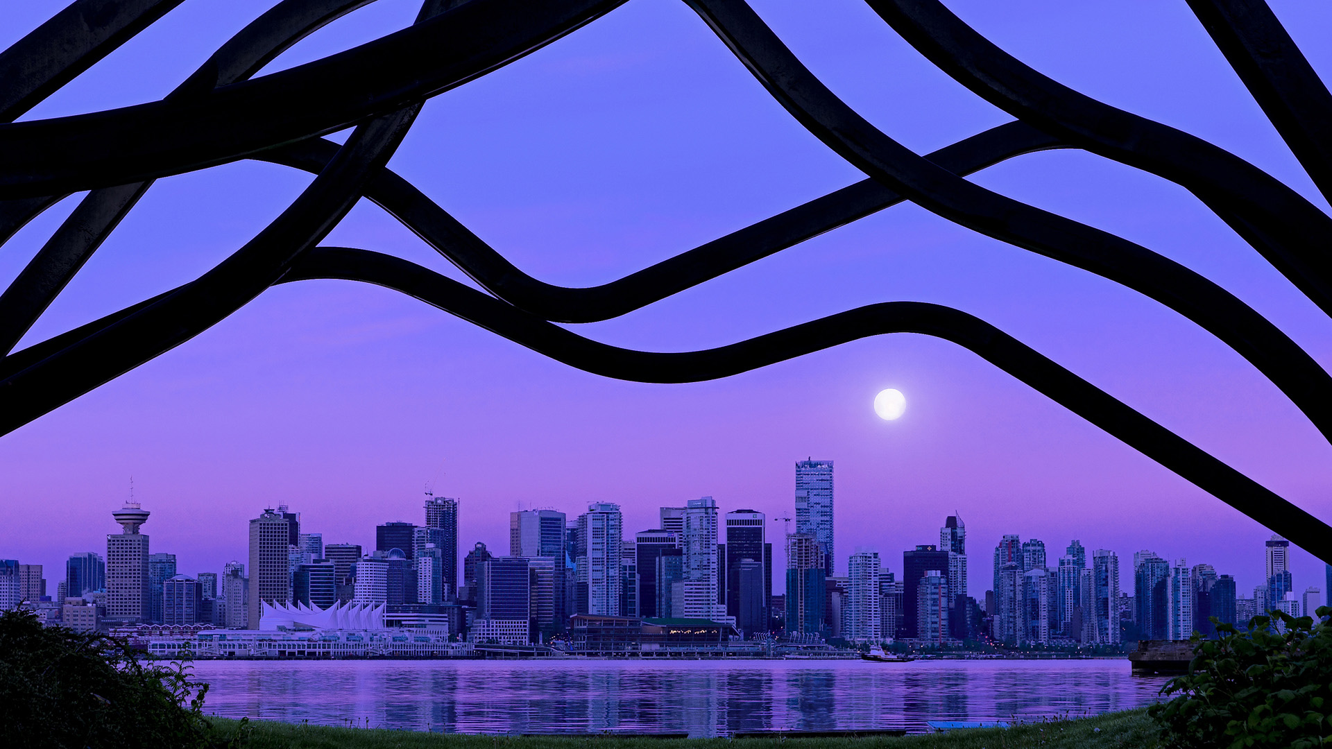 2024年混合团体世界杯:Chinese Taipei小组赛精彩表现