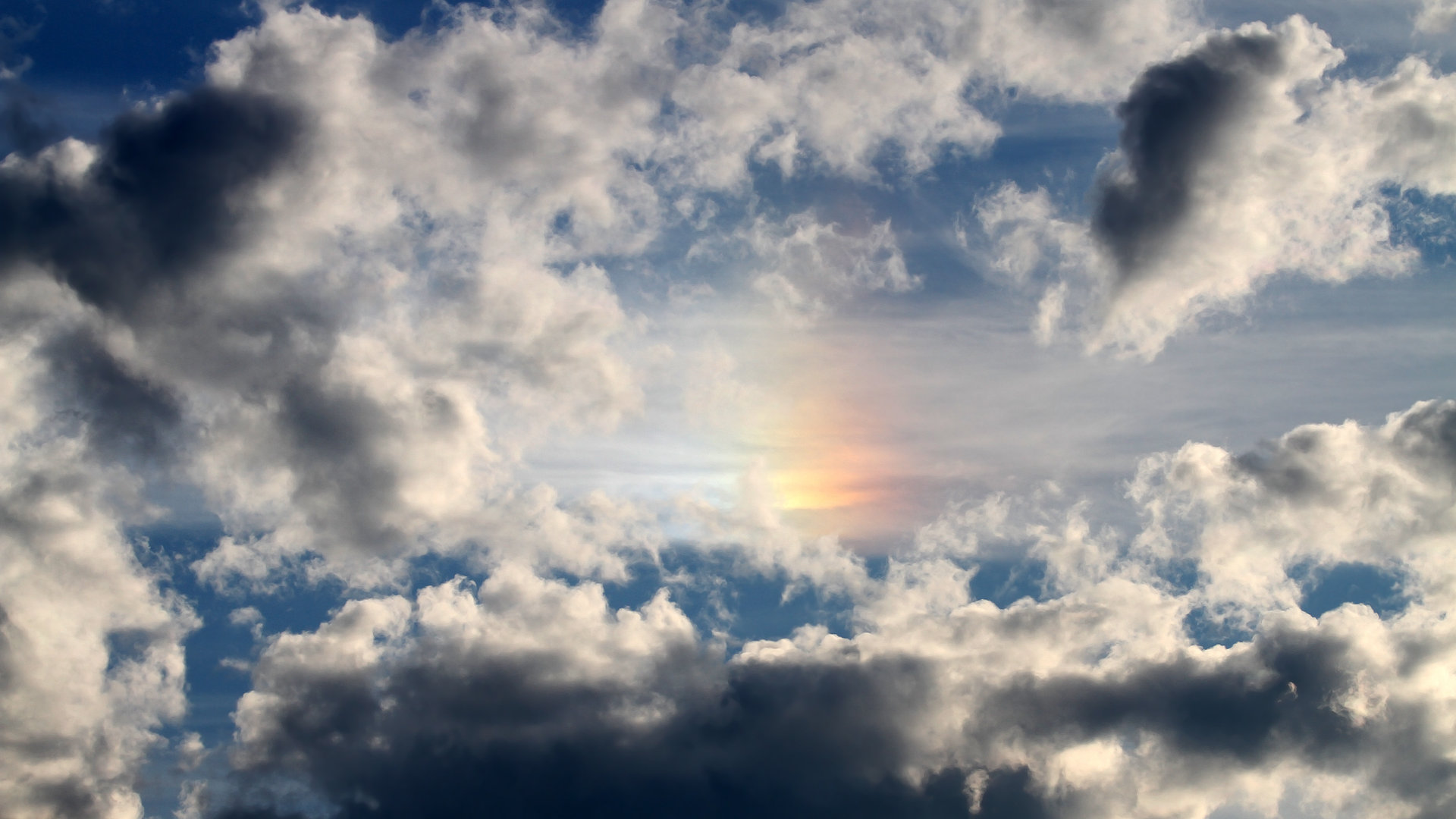 Chinese Taipei团队未来发展的关键战略与路径,china taipei