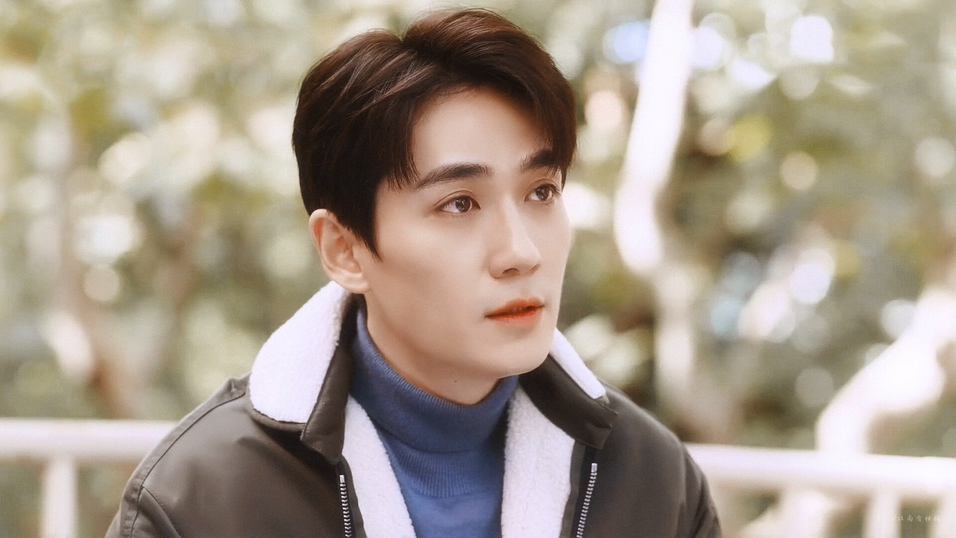 Chinese Taipei团队未来发展的关键战略与路径,china taipei