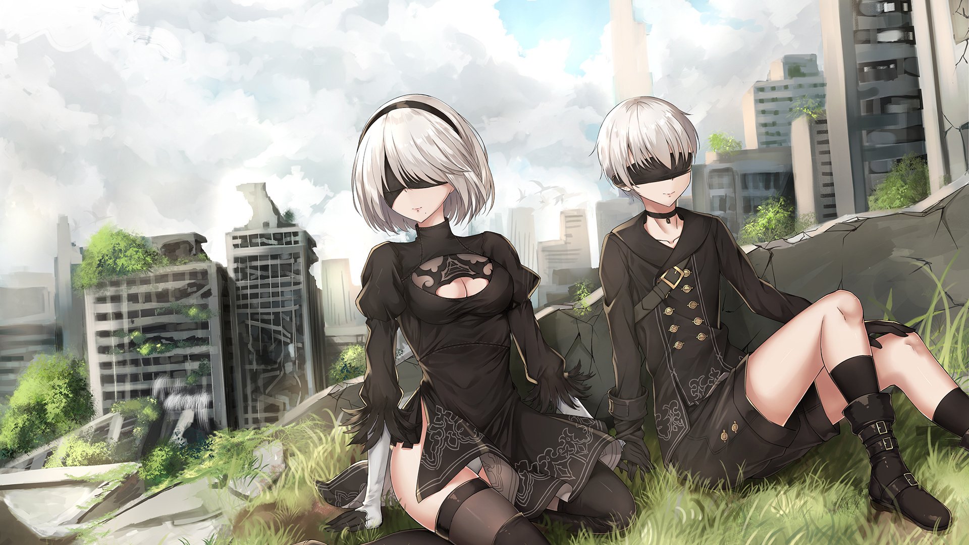 中国三人女篮发挥出色,中国 三人女篮