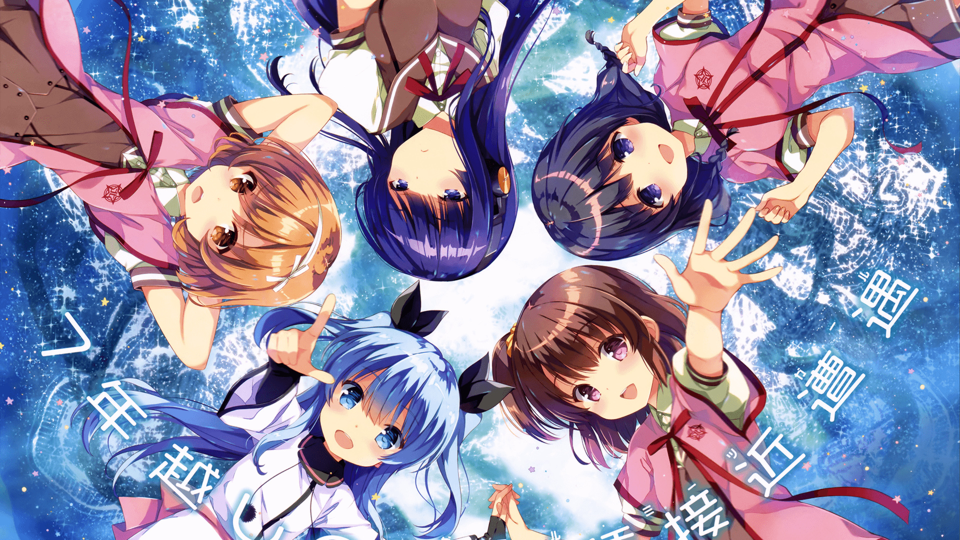 中国三人篮球男队强化快攻训练 提升比赛节奏,男子三人篮球中国队队员