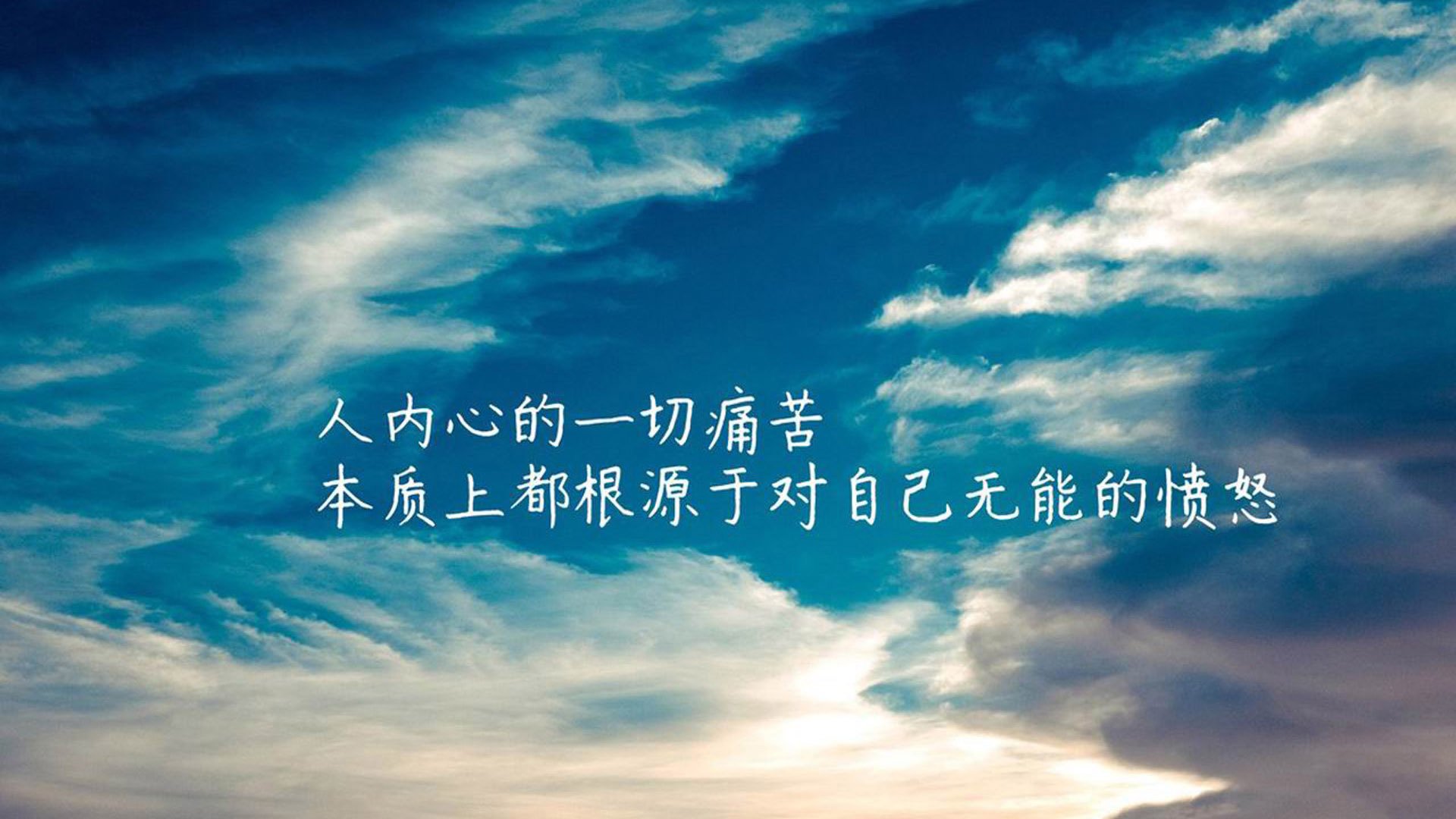 中国女篮强调中距离投篮的稳定输出，中国女篮2.26米