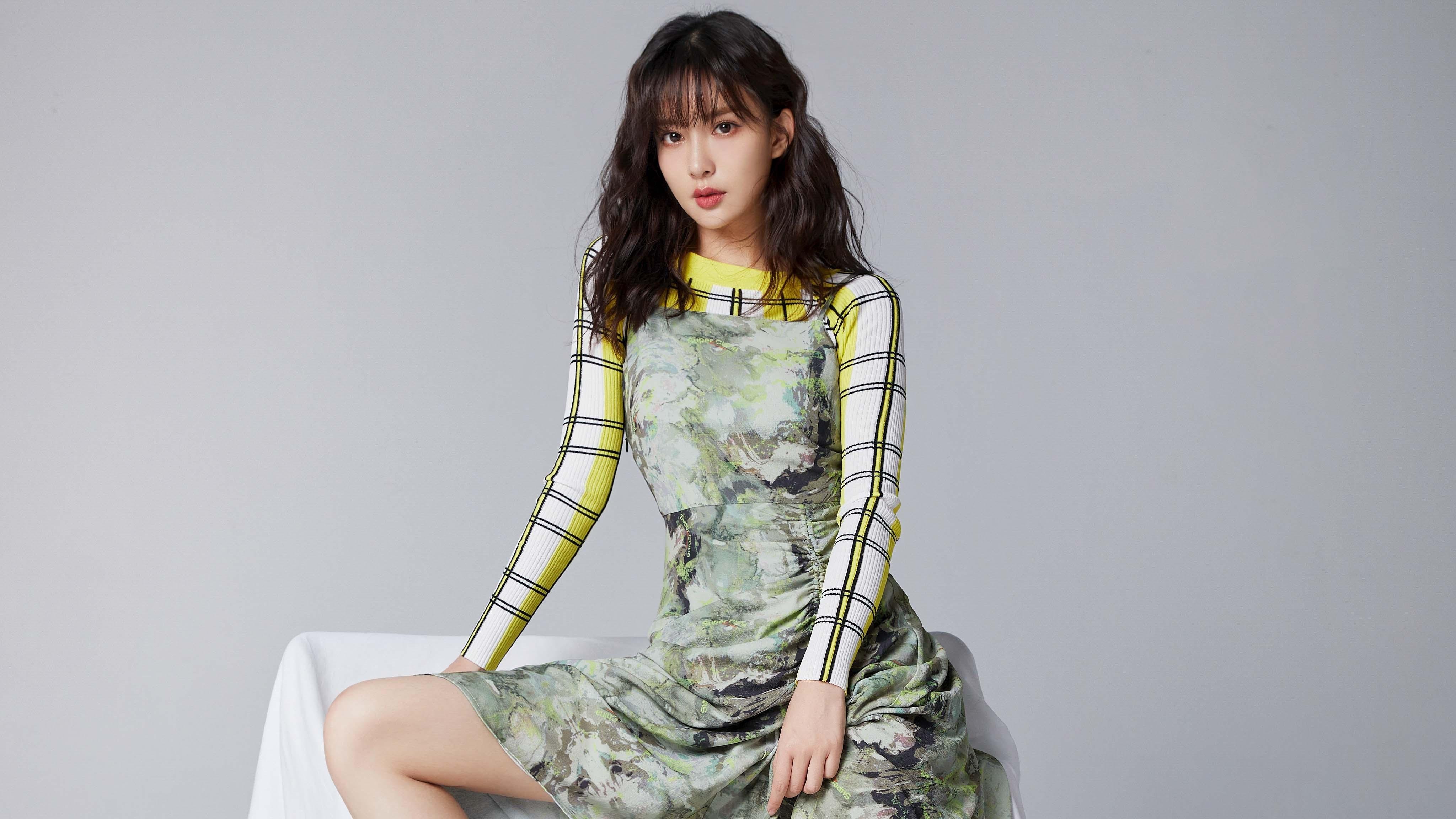 五大联赛争冠球队冬窗是否仍需重点补强,五大联赛东窗时间