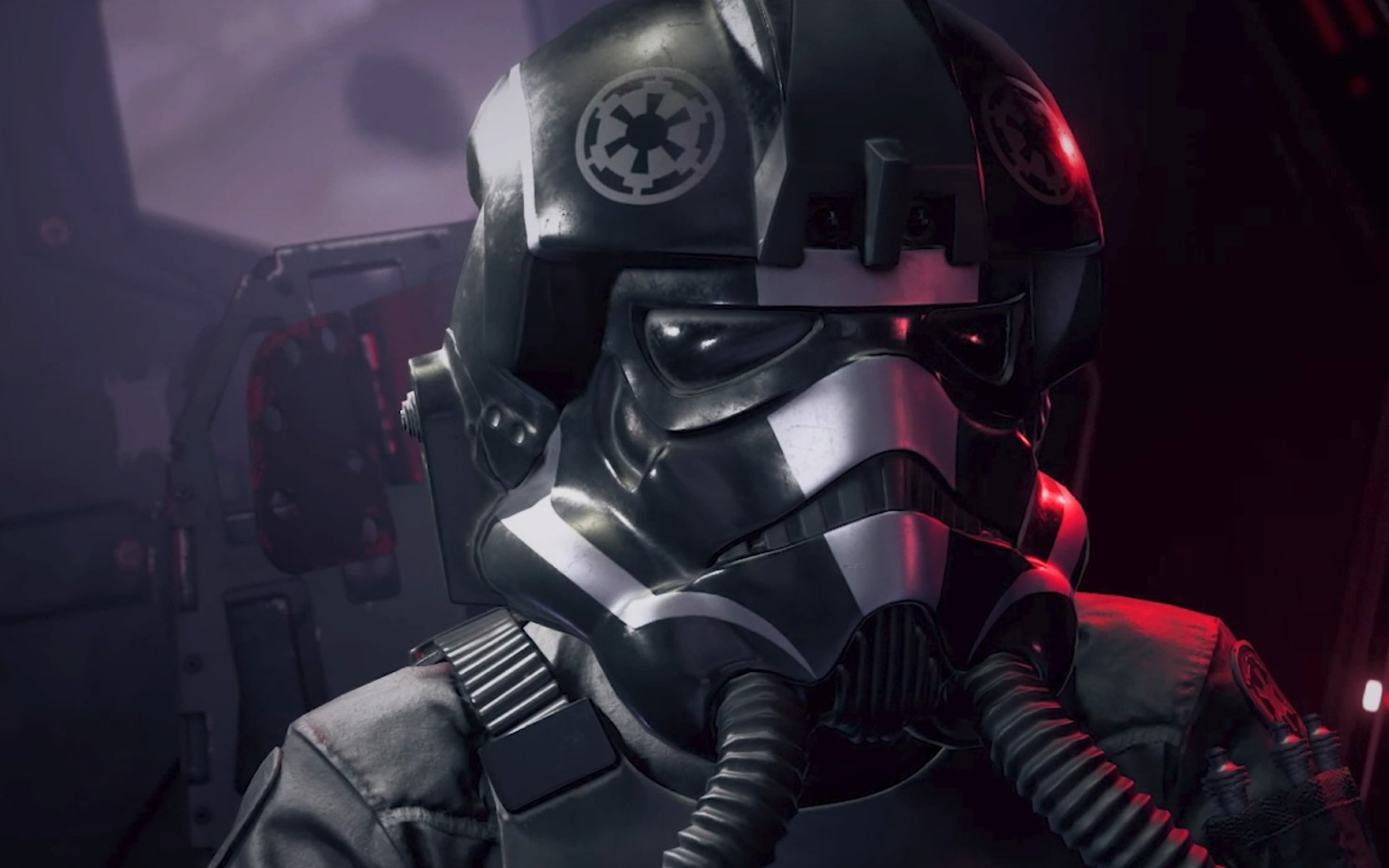 五大联赛争冠球队冬窗是否仍需重点补强,五大联赛东窗时间