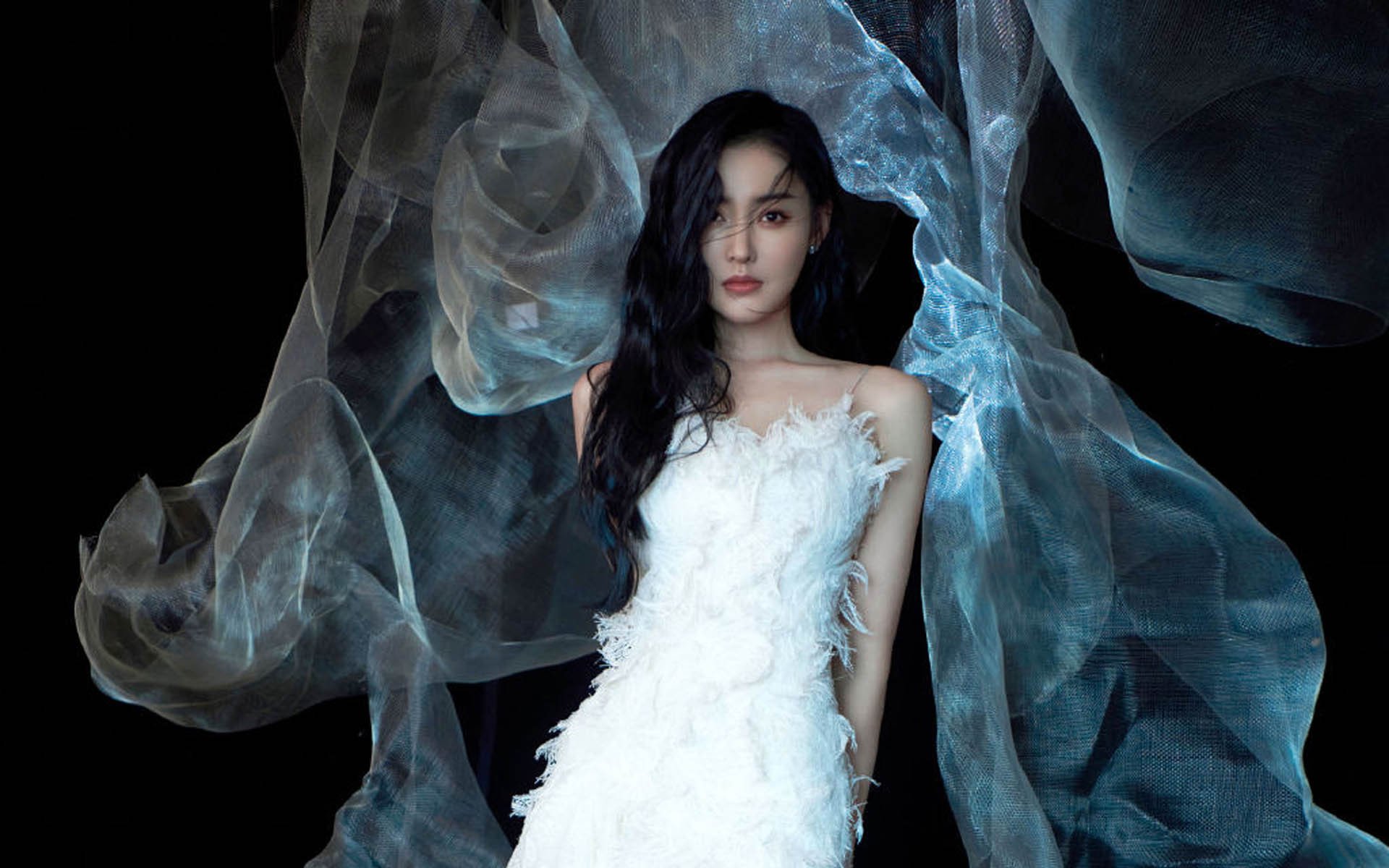 KAIYUN 中国大陆-五大联赛低排名球队是否更倚重定位球策略，5大联赛球队综合实力排名