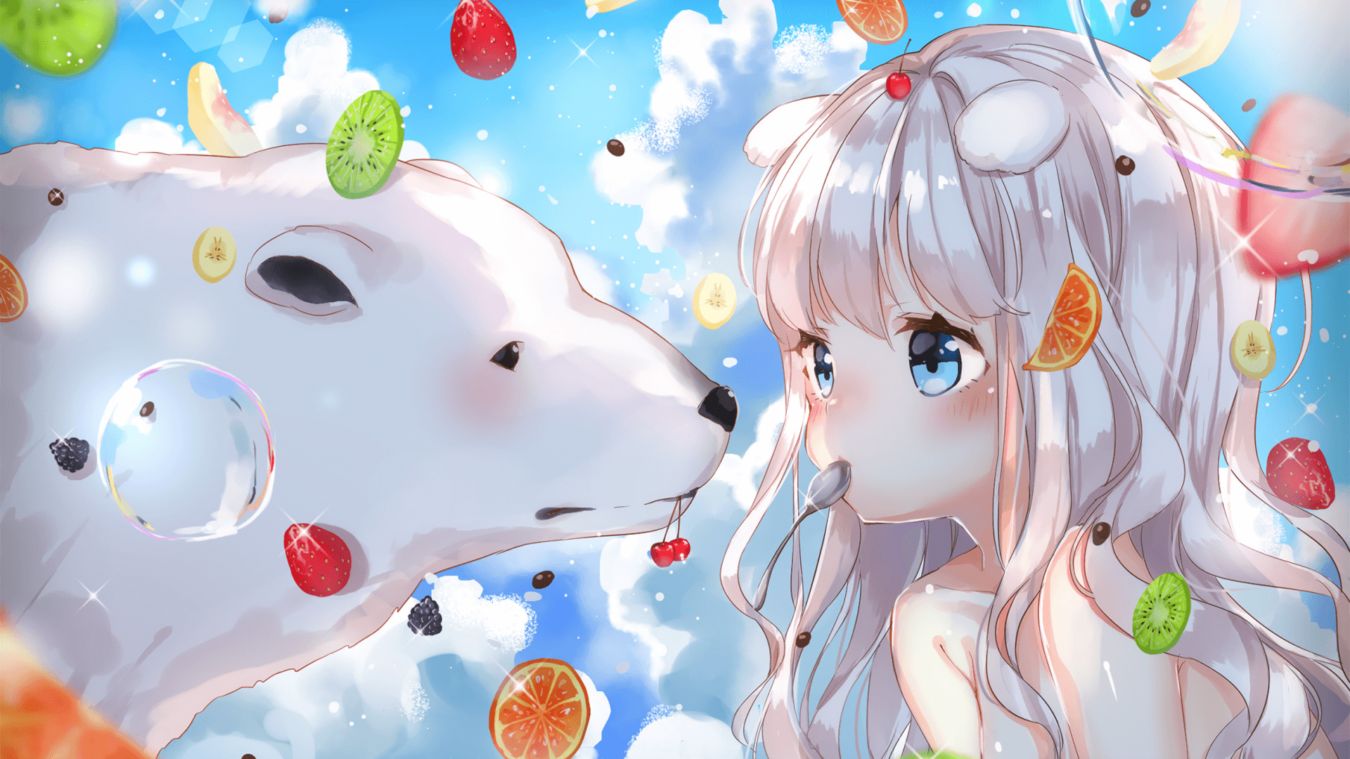 开云官网-中超联赛中国青年队爆冷 球迷希望坚持青训路线，中超青训大户