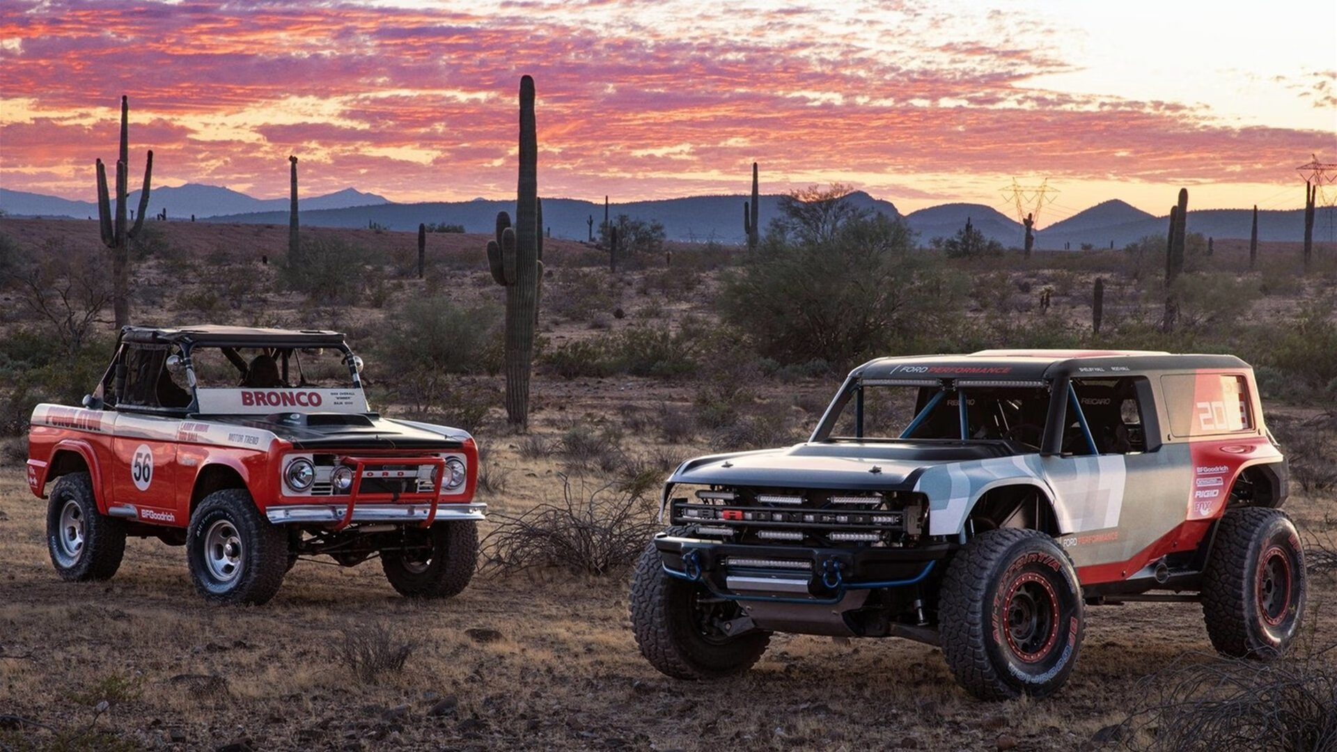 体育新闻中心发布体育短视频传播策略优化方案,如何创意体育类短视频