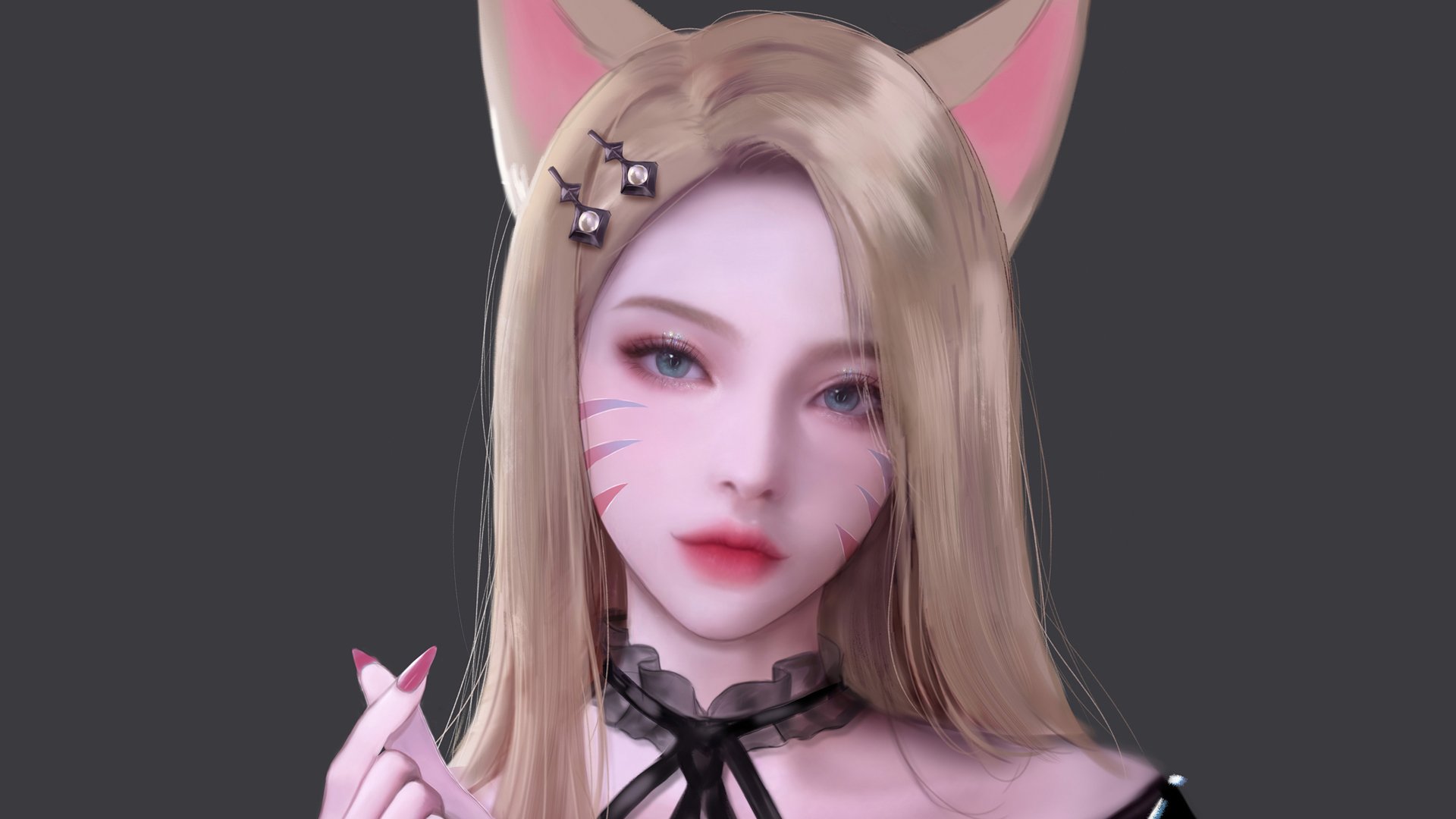 奥林匹克教育主题活动走进幼儿园课堂,奥林匹克的教育主题