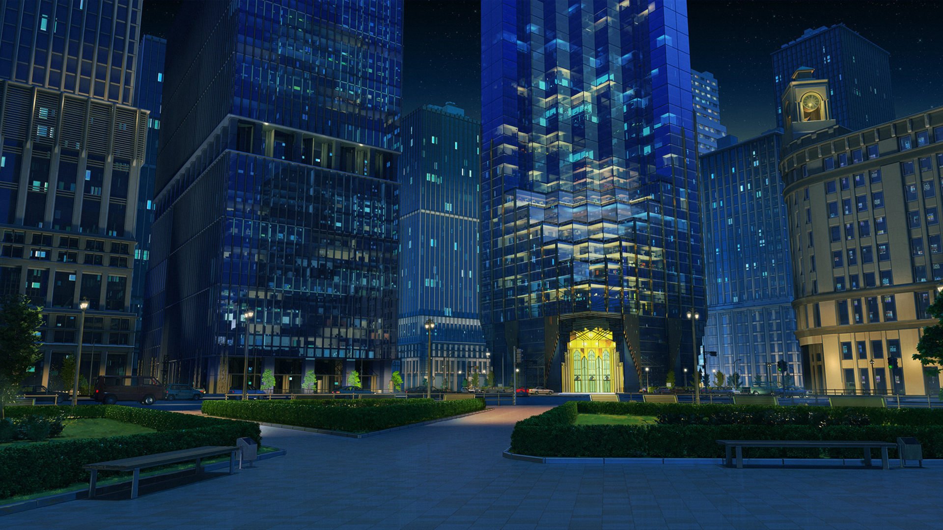 慢节奏是否利于维持防守位置完整性,慢节奏有什么好处