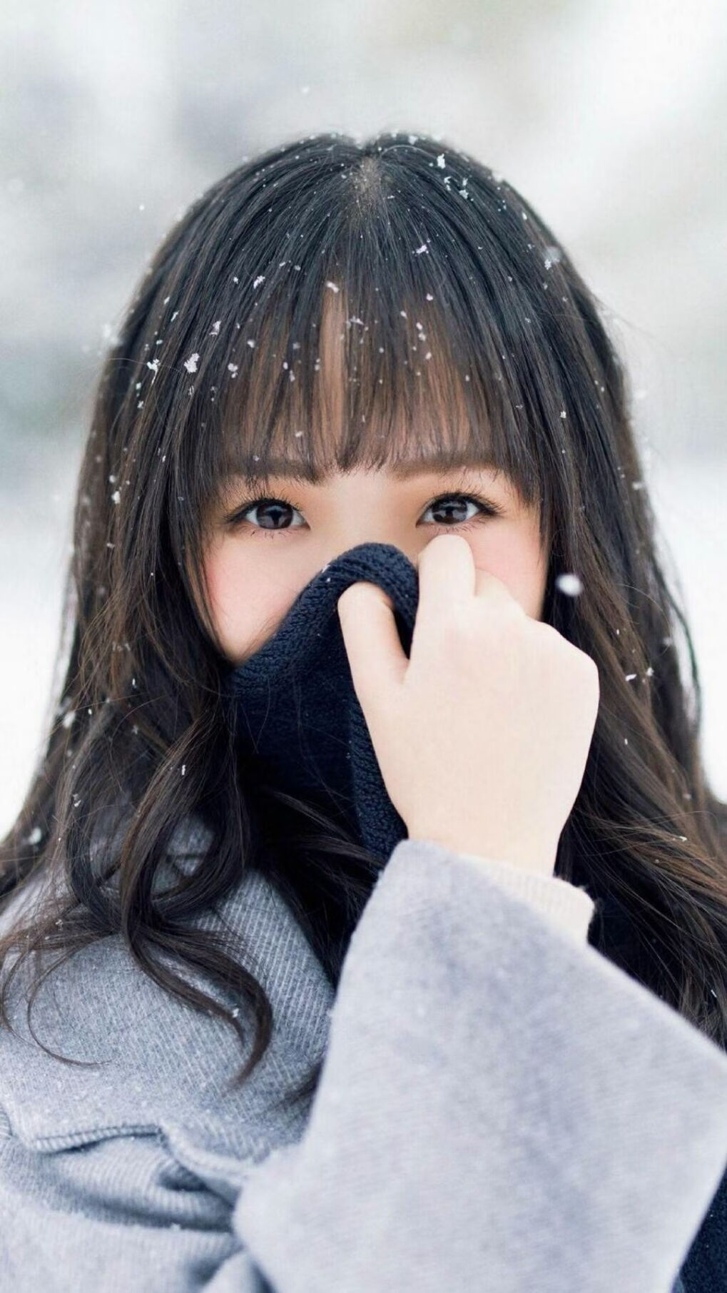 德国队2024年表现:技术与团队默契完美结合,德国队2022