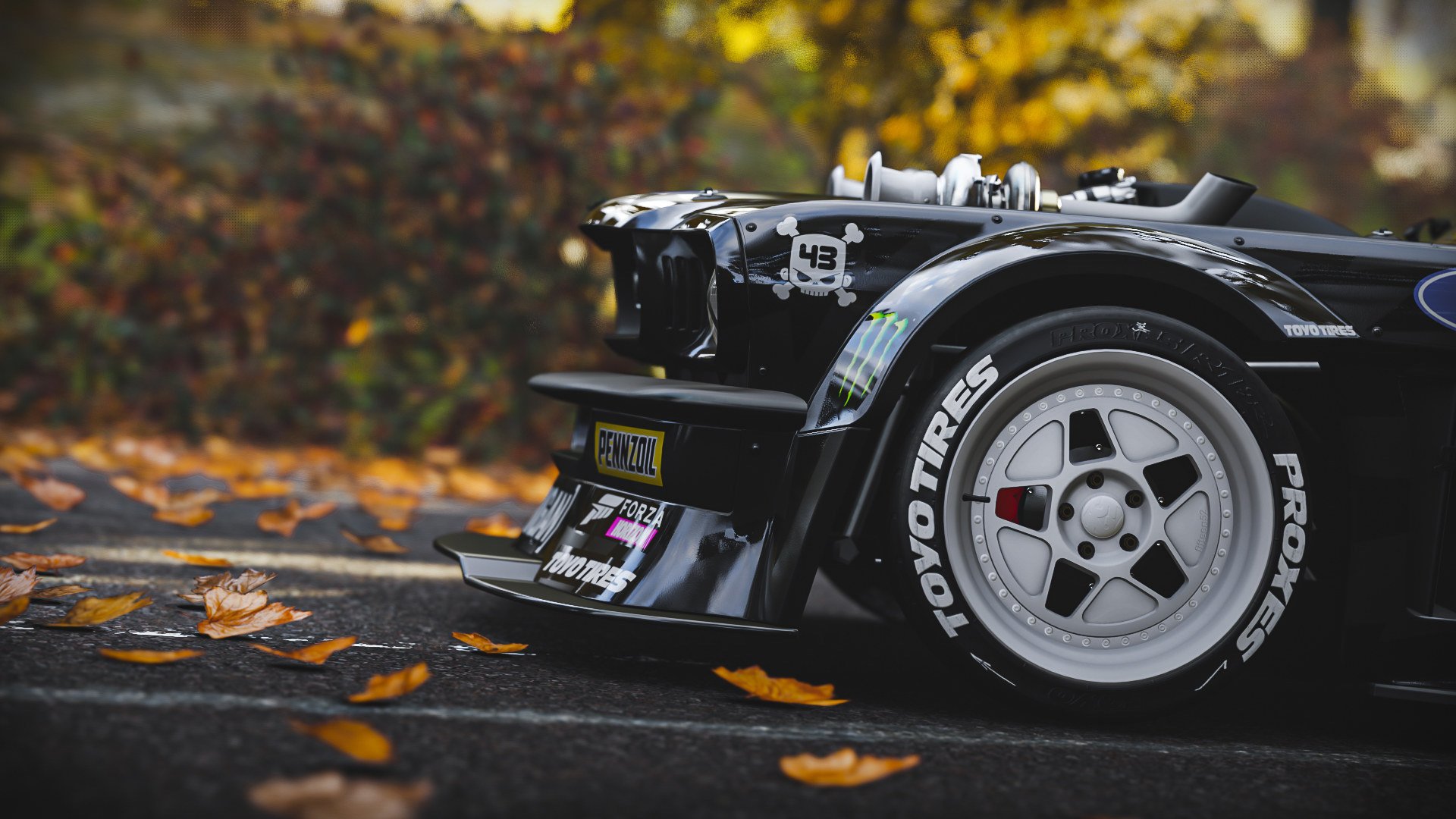 搏击赛事观赛平台推出战术拆解小程序,搏击比赛视频合集