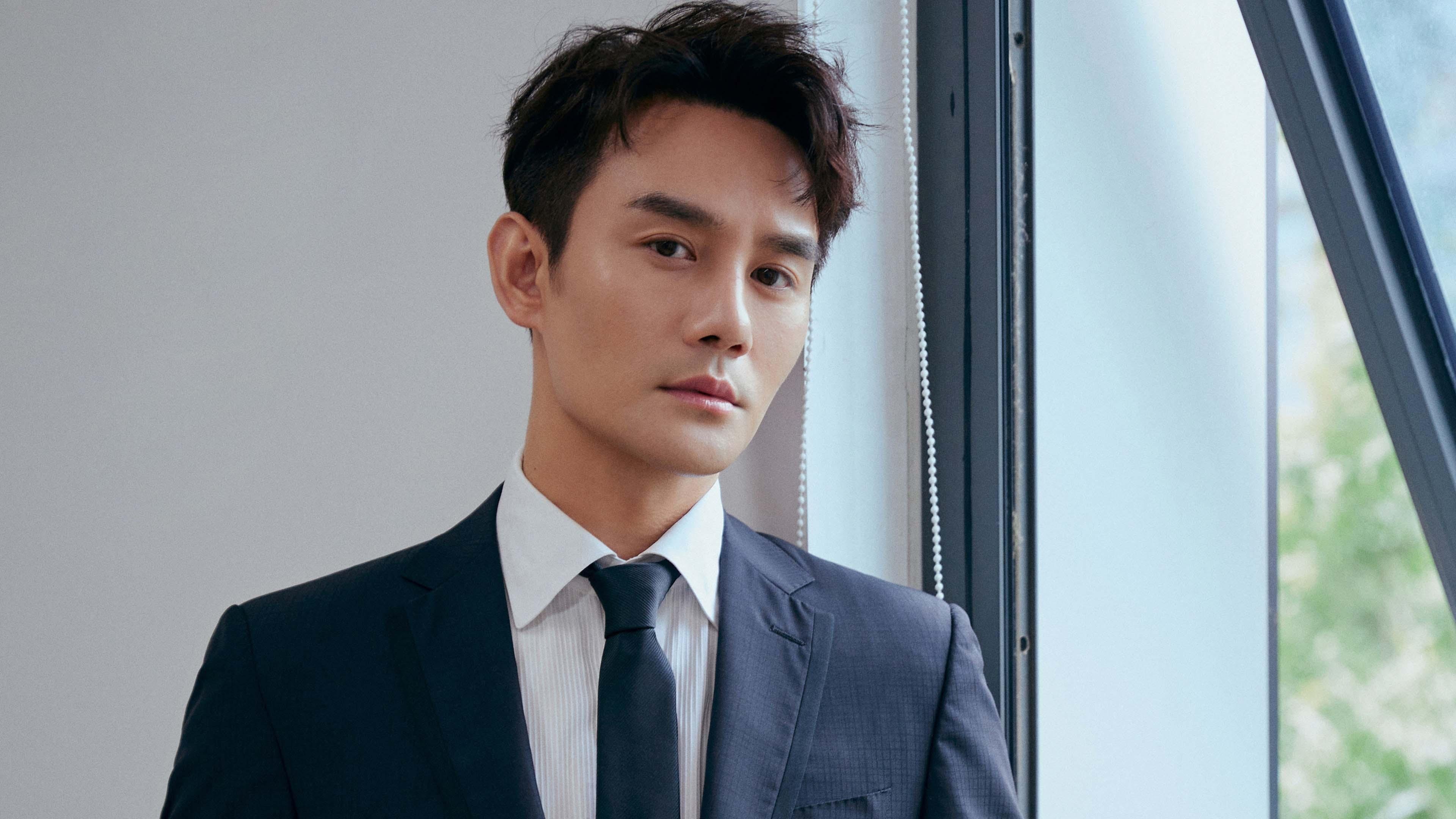 kaiyun体育综合-攀岩赛事组织标准化流程发布实施，攀岩赛事组织策划