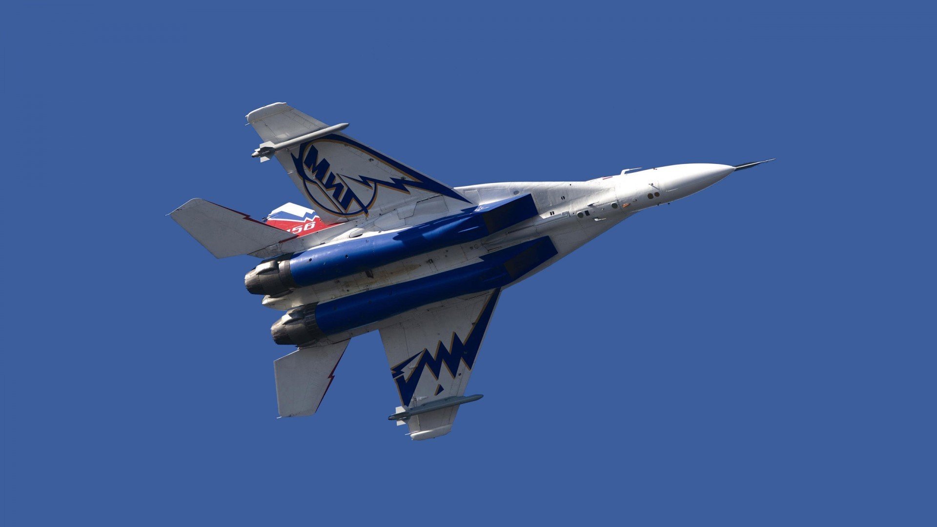 开云体育-澳女队多项目晋级决赛，澳女超ds