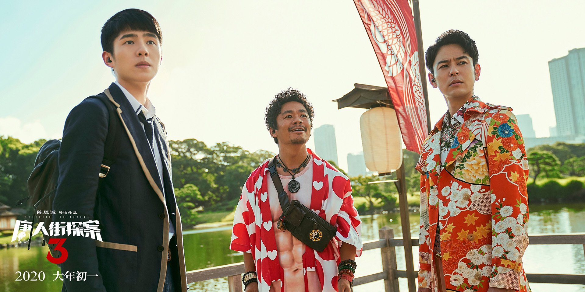 澳女队多项目晋级决赛,澳女超ds