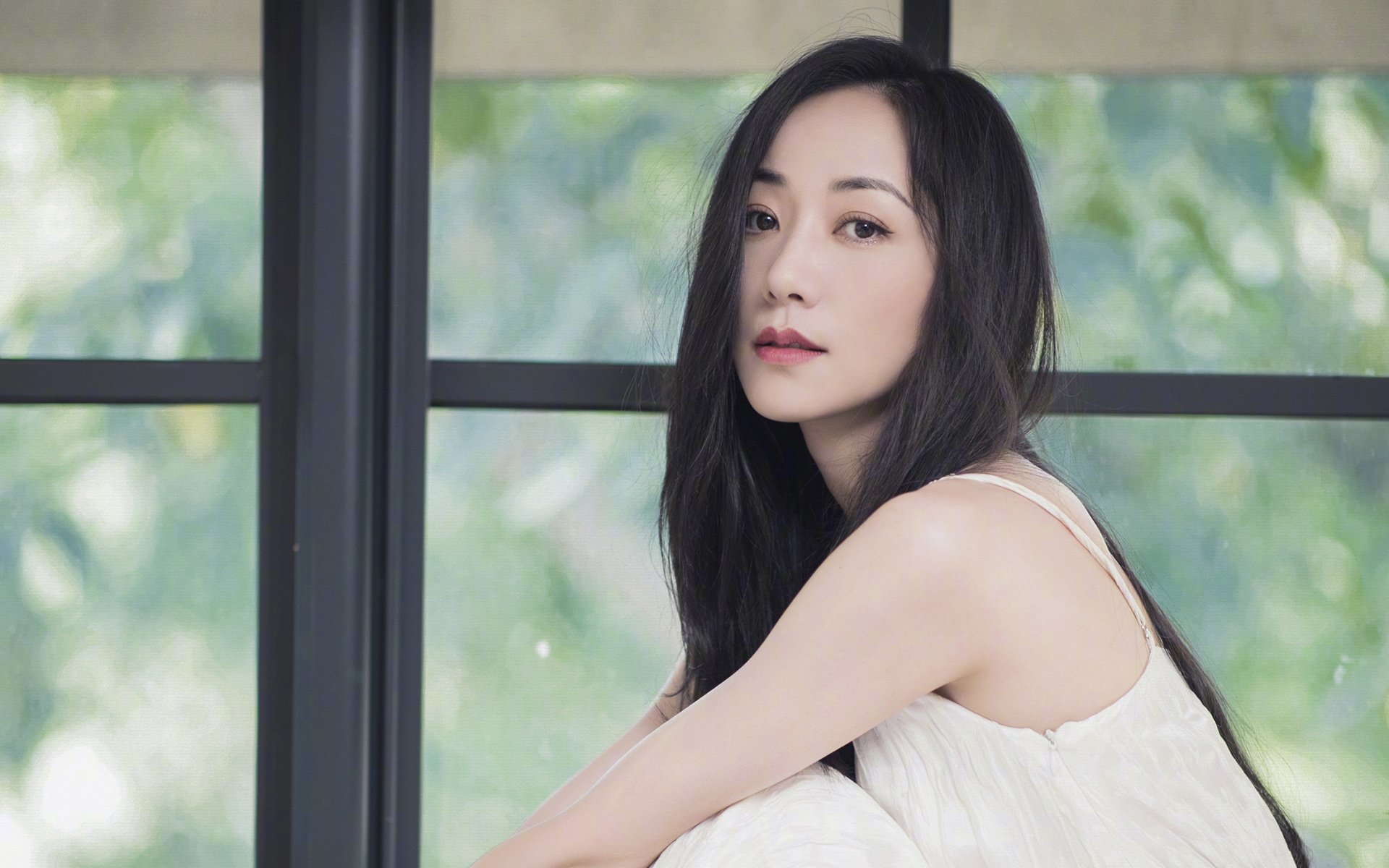 波兰队赛制分析:如何在团体赛制中保持稳定的表现,波兰球队如何