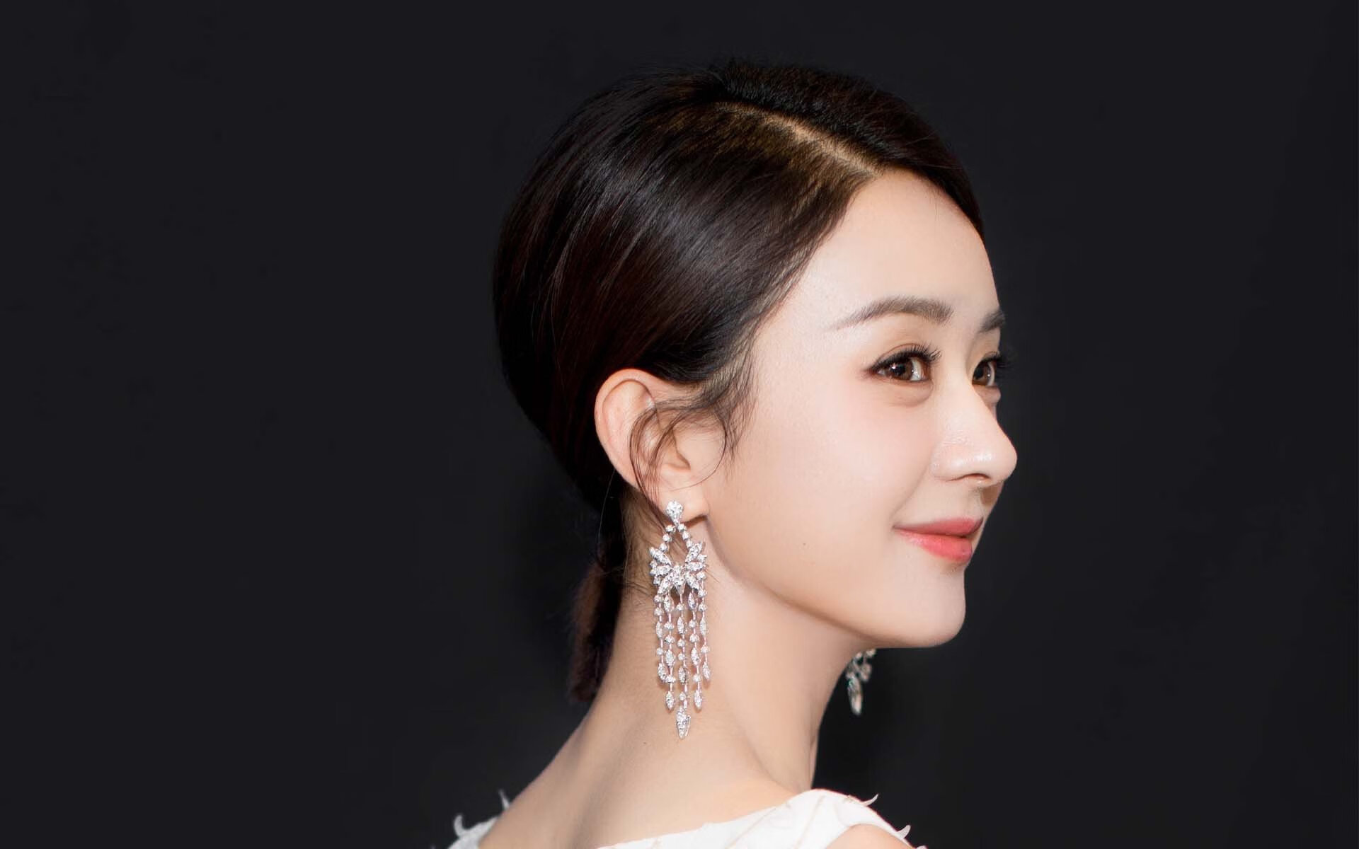 波兰队赛制分析:如何在团体赛制中保持稳定的表现,波兰球队如何