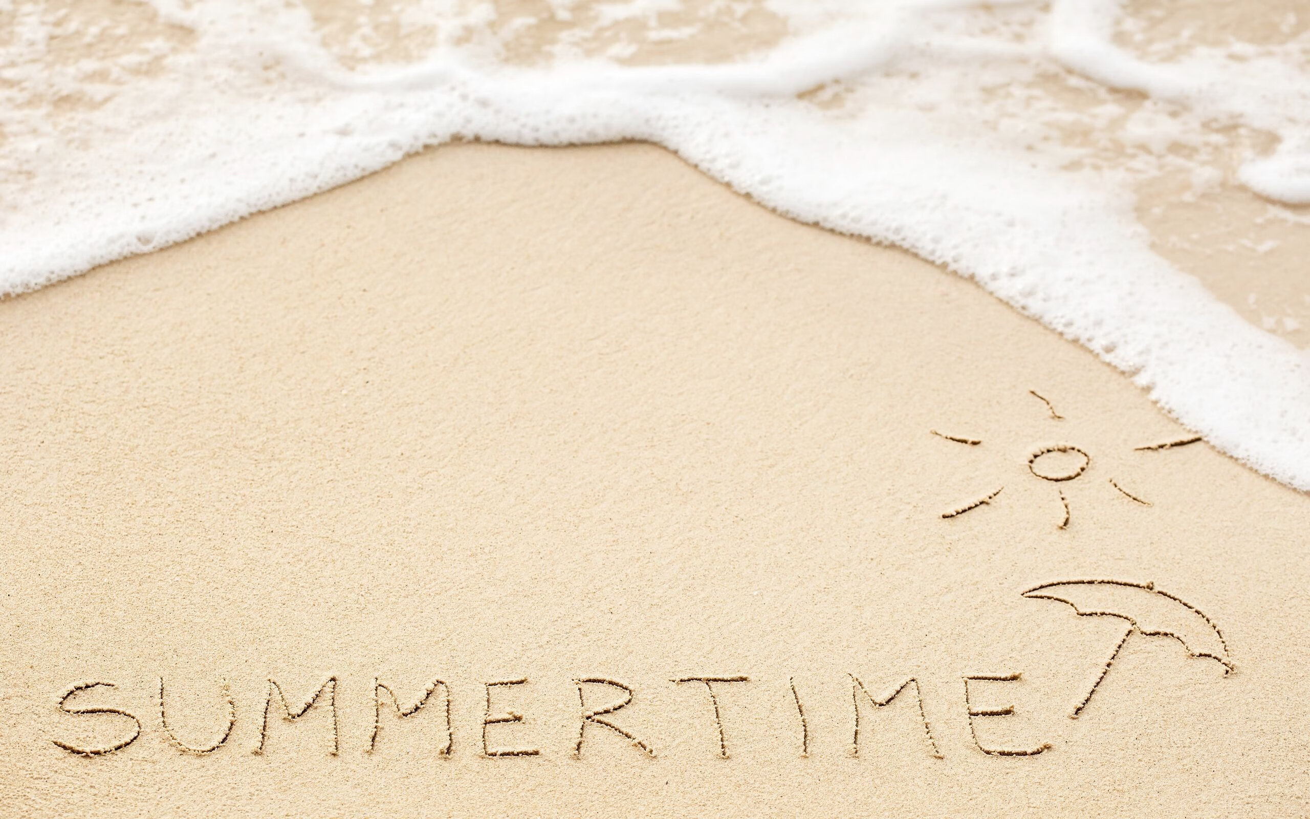 球员精神状态积极,迎难而上展现冠军气质,球队精神达到90