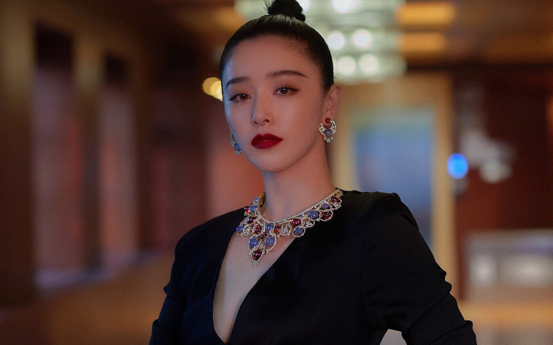 田径赛引入激励机制促进选手稳定发挥,田径比赛流程