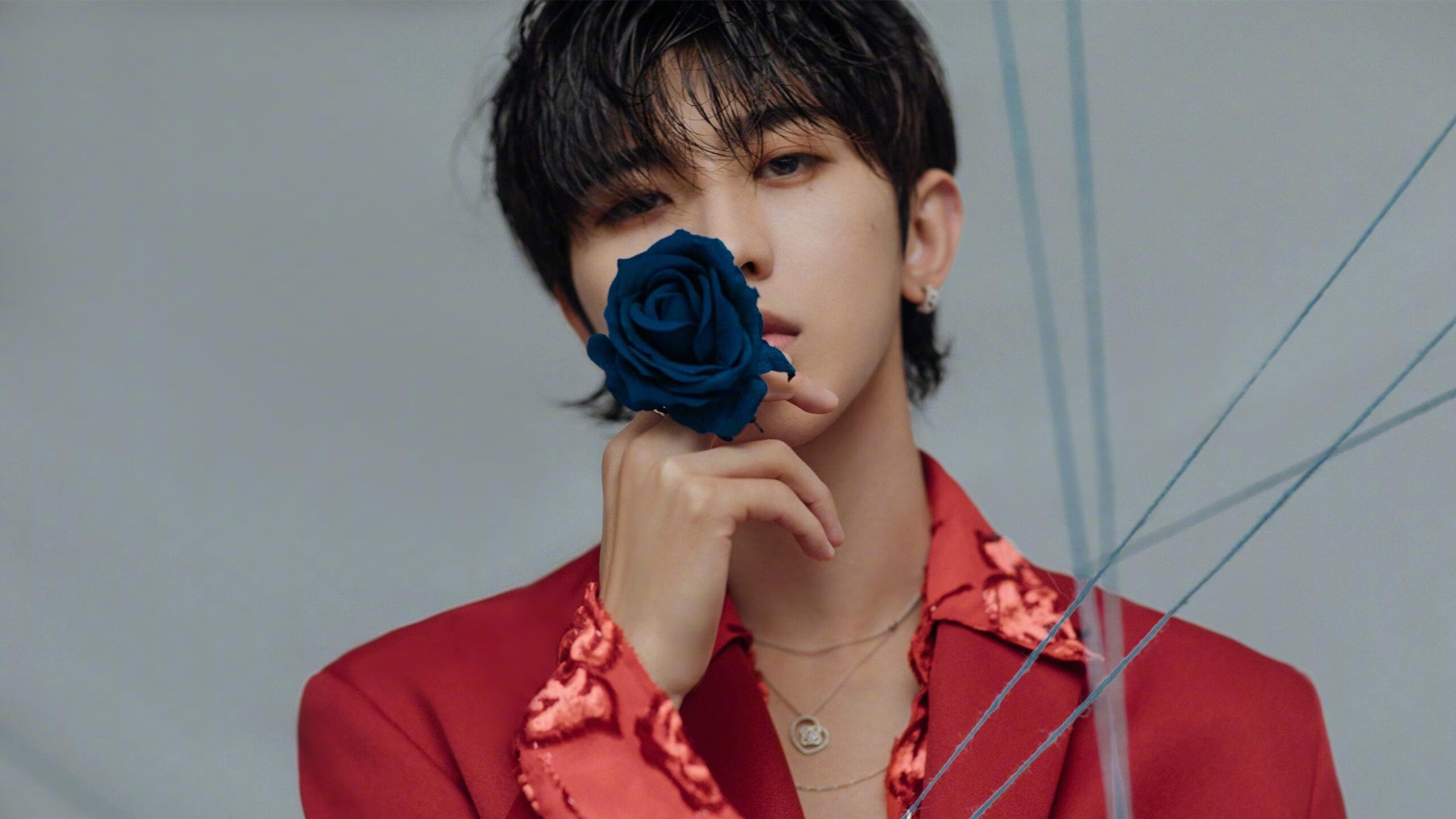 罗马尼亚队在国际乒联混合团体世界杯中的突破性表现,罗马尼亚乒乓球实力