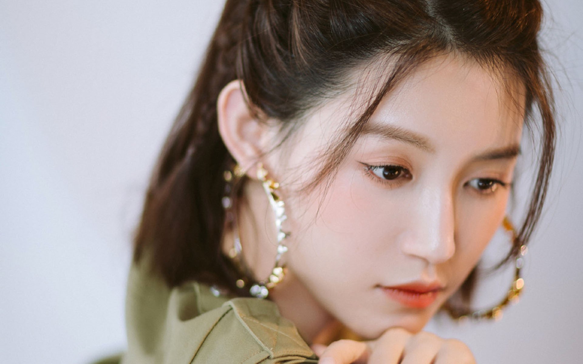 青训人才梯队留存为何缺失激励机制,青训梯队招生