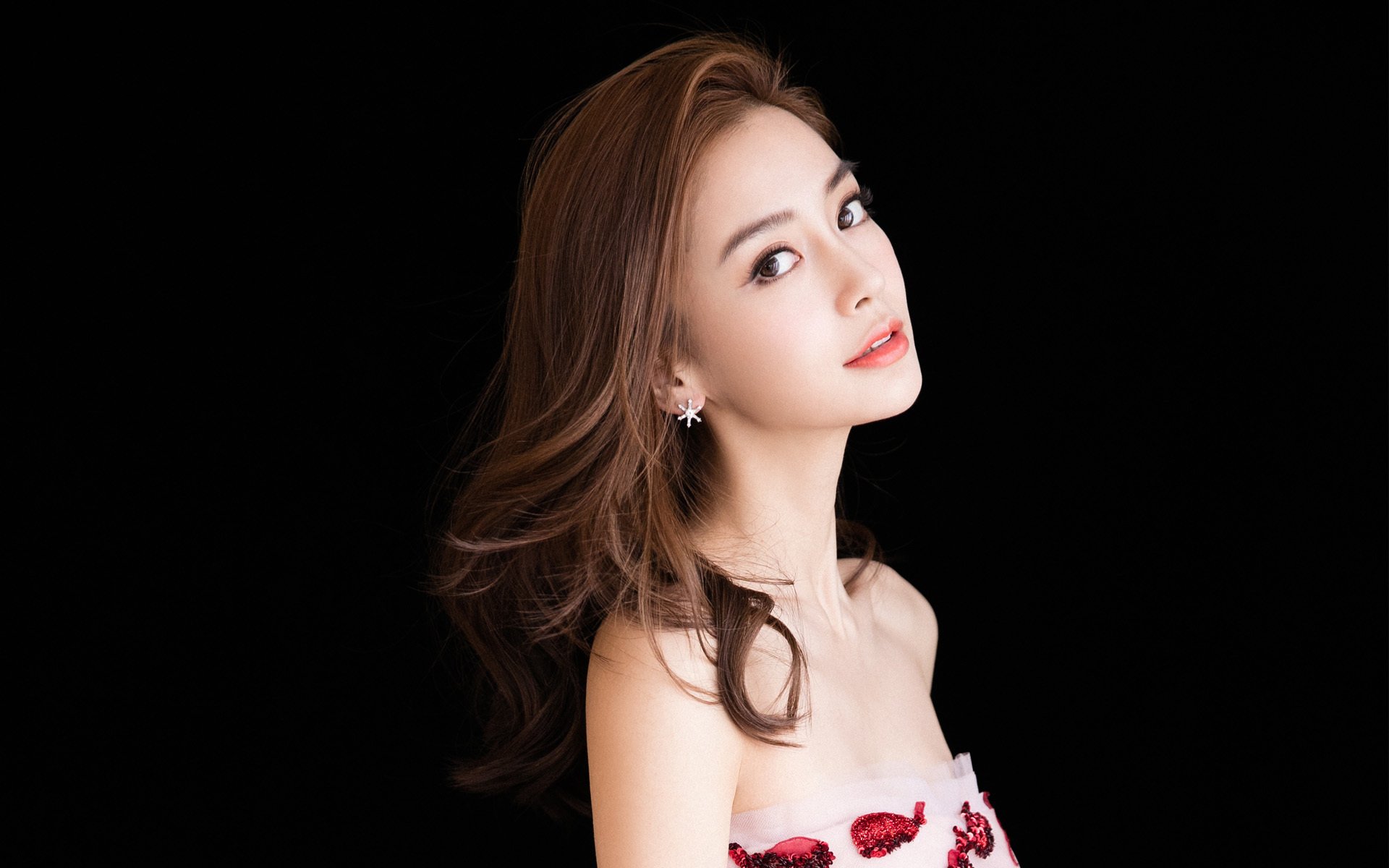 青训人才梯队留存为何缺失激励机制,青训梯队招生