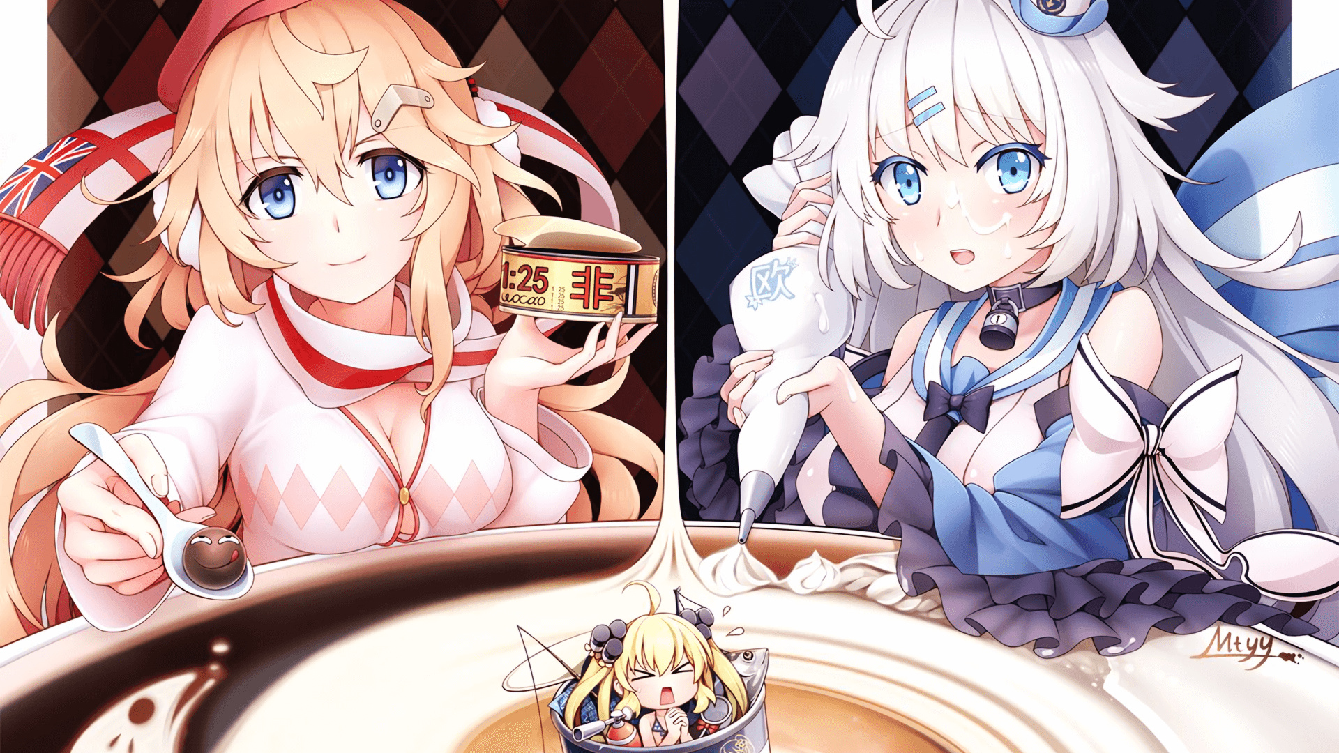 Kaiyun APP-高节奏比赛是否更易出现攻防失衡现象，高节奏和快节奏