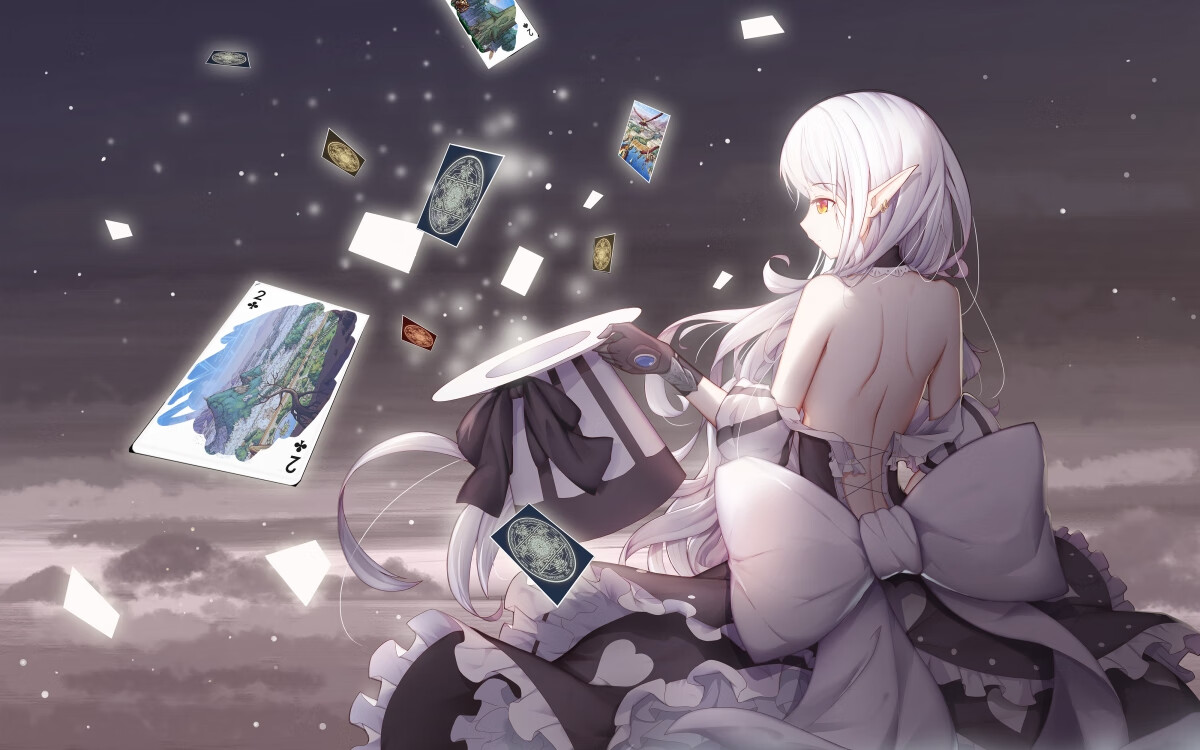 世界杯绝美进球：瞬间点燃全球球迷热情，世界杯场场进球