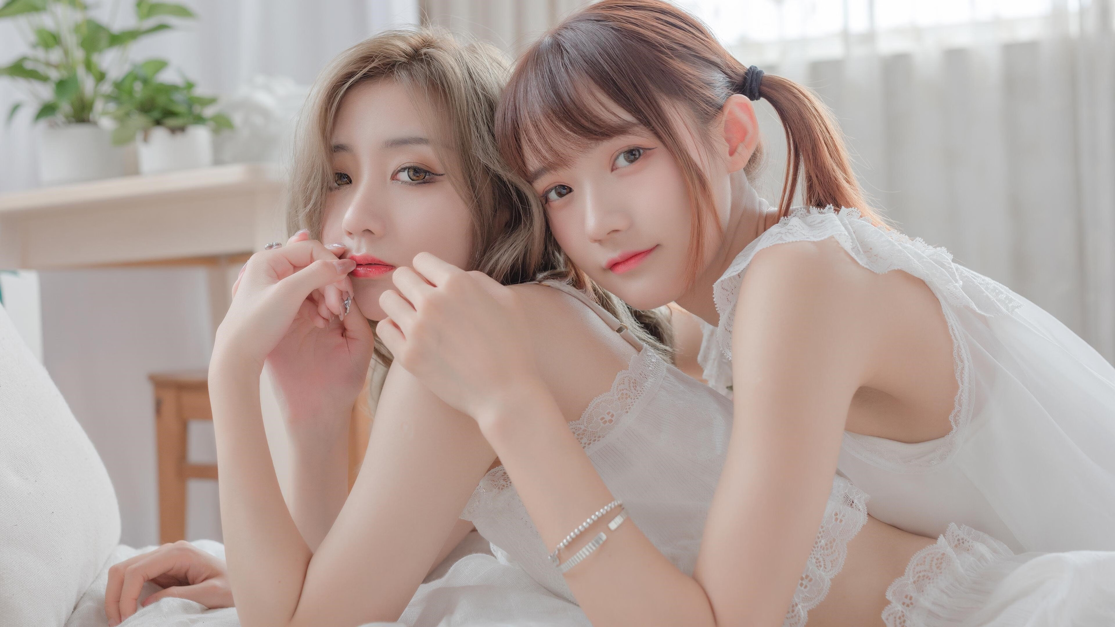 乌拉圭女篮在南美锦标赛中荣获佳绩,迈向国际舞台新高峰,乌拉圭美女球迷