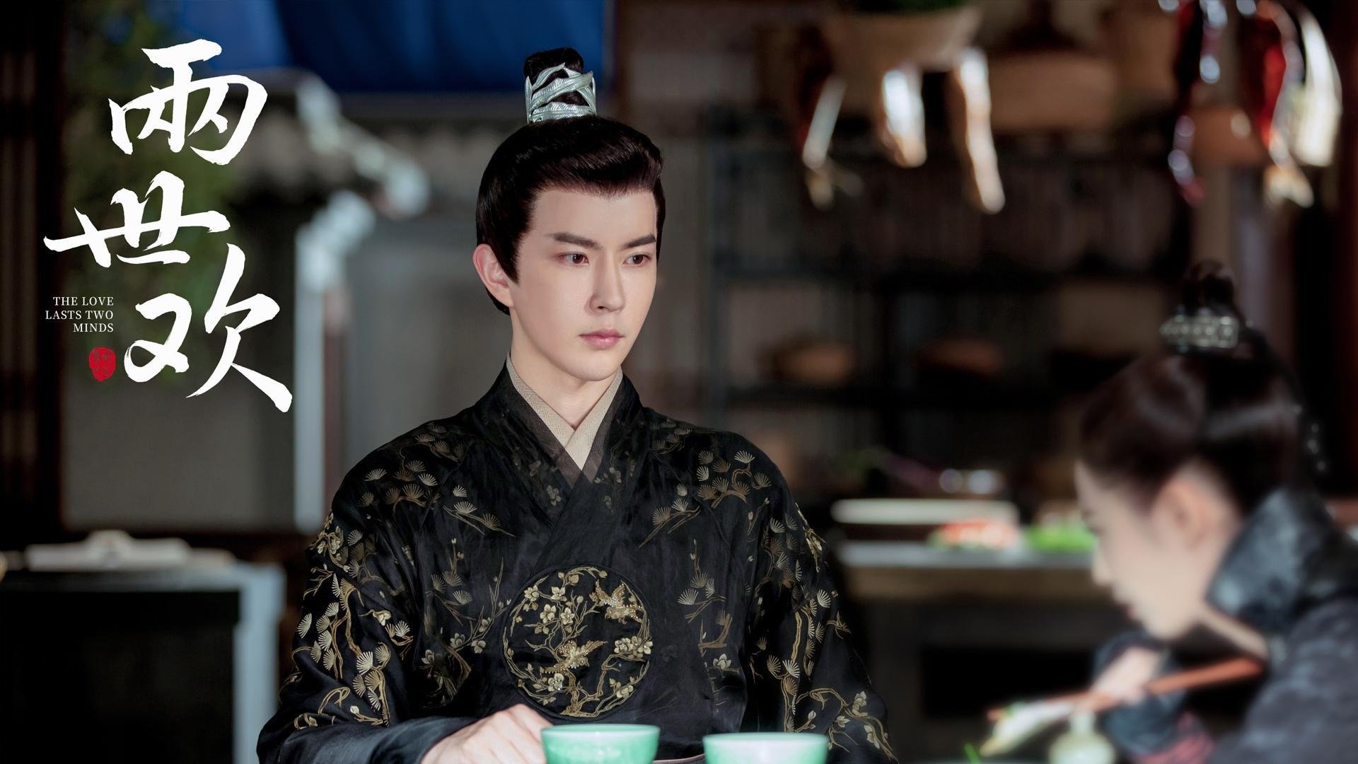 kaiyun中国官方网站-伤病潮来袭教练面临人员调配难题考验应变能力，教练员赛场应变