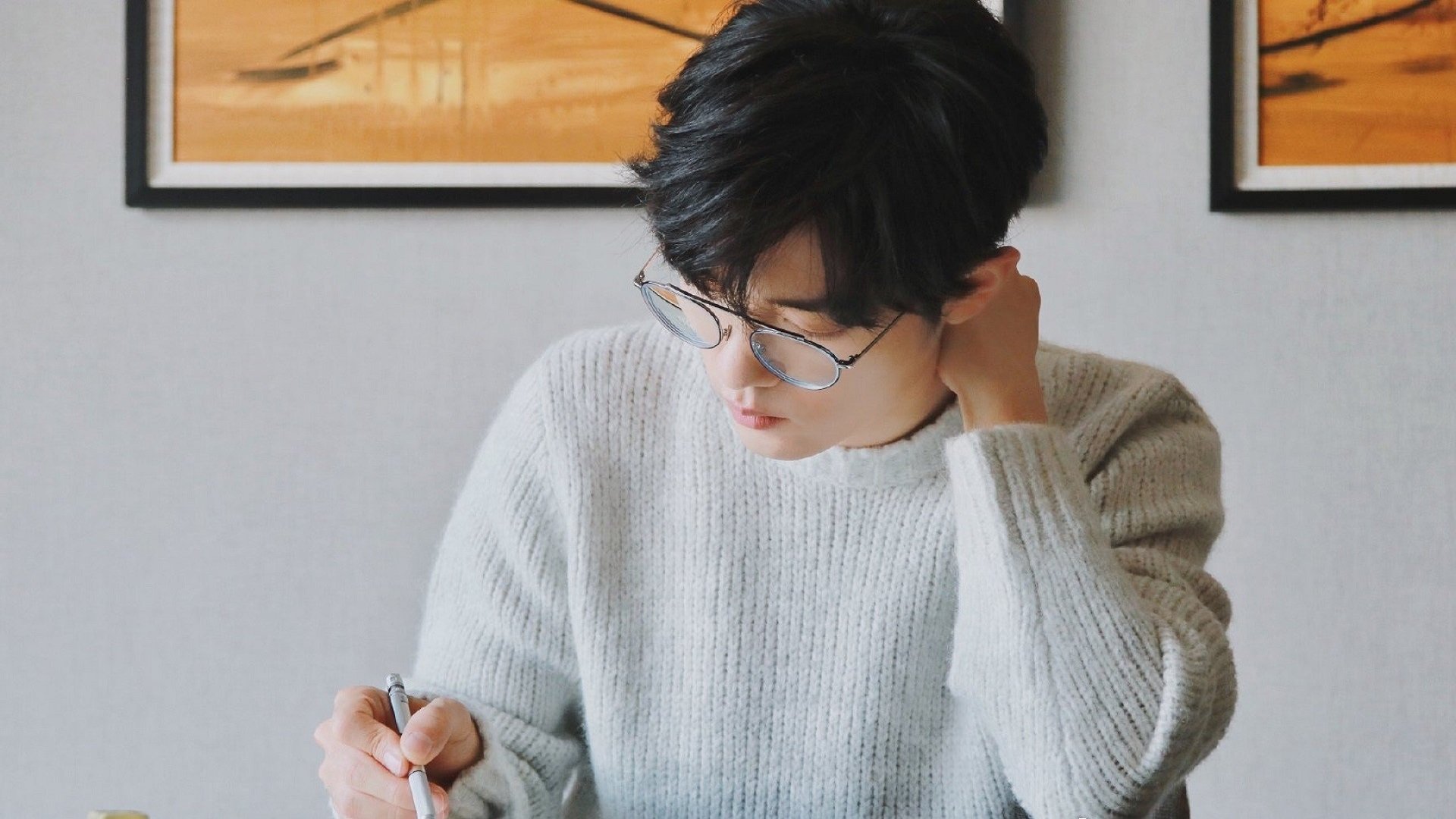 南非羚羊队：每一场比赛都是他们全面能力的完美体现，非洲羚羊的种类及名称