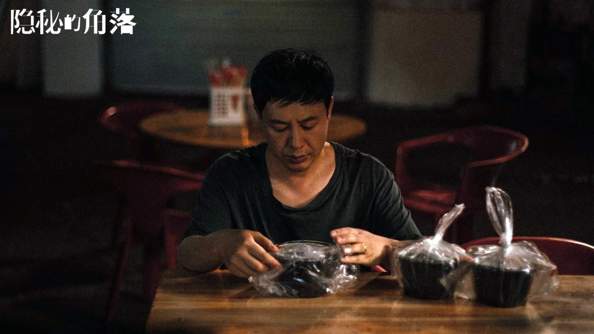 KAIYUNAPP-威少连砍三双奇才再度问鼎榜首，威少出场比赛奇才1胜8负 新闻