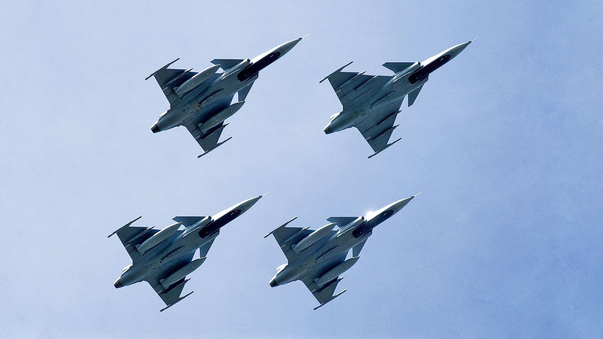 威少连砍三双奇才再度问鼎榜首，威少出场比赛奇才1胜8负 新闻