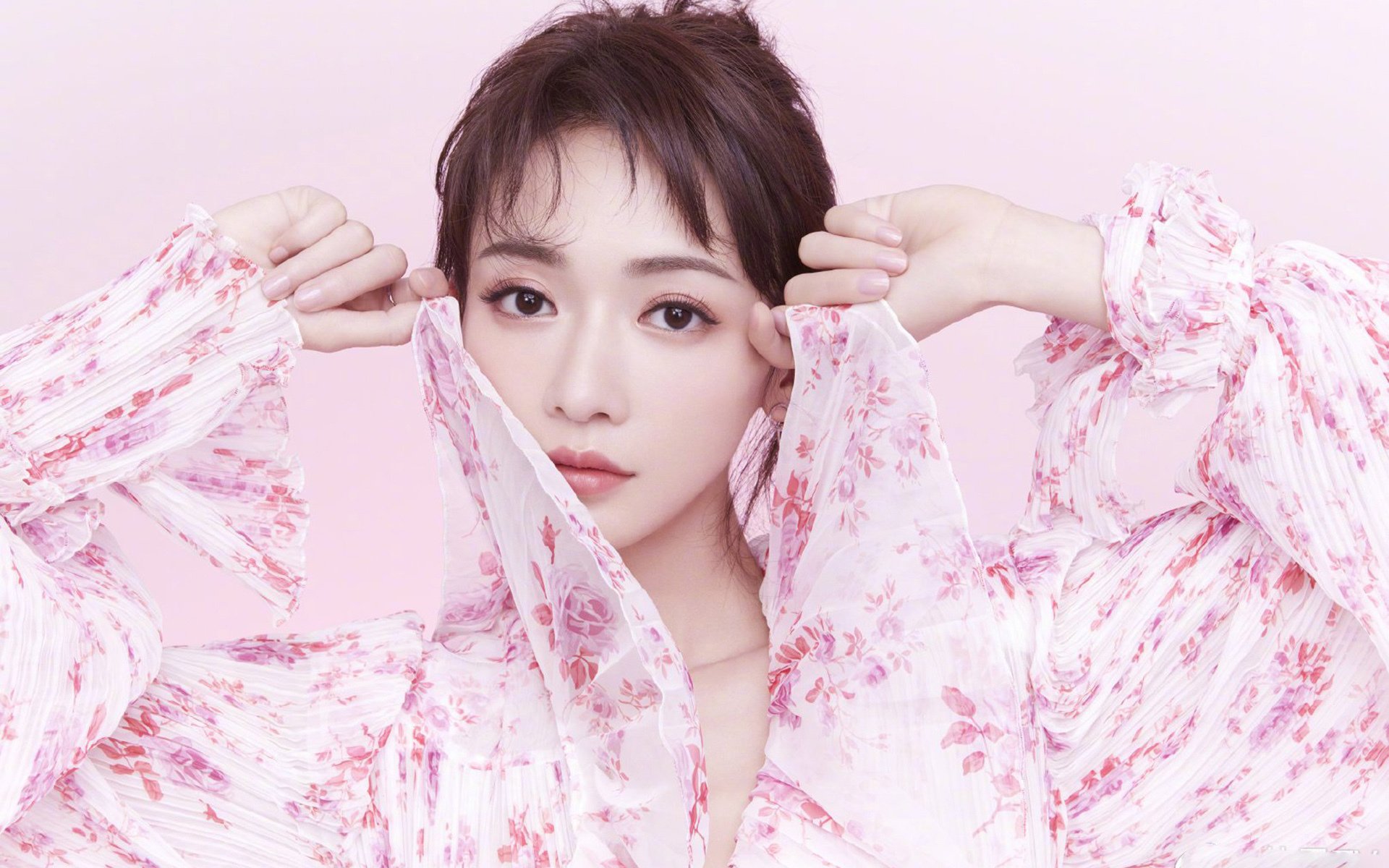 欧洲杯顶级战术:攻防转换的精彩瞬间,欧洲杯如何防冷门