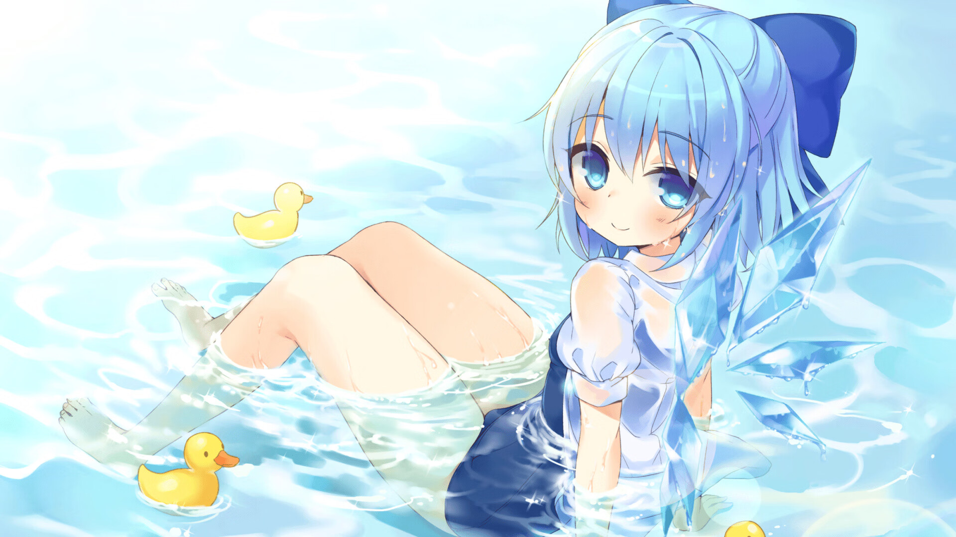 欧洲杯顶级战术:攻防转换的精彩瞬间,欧洲杯如何防冷门