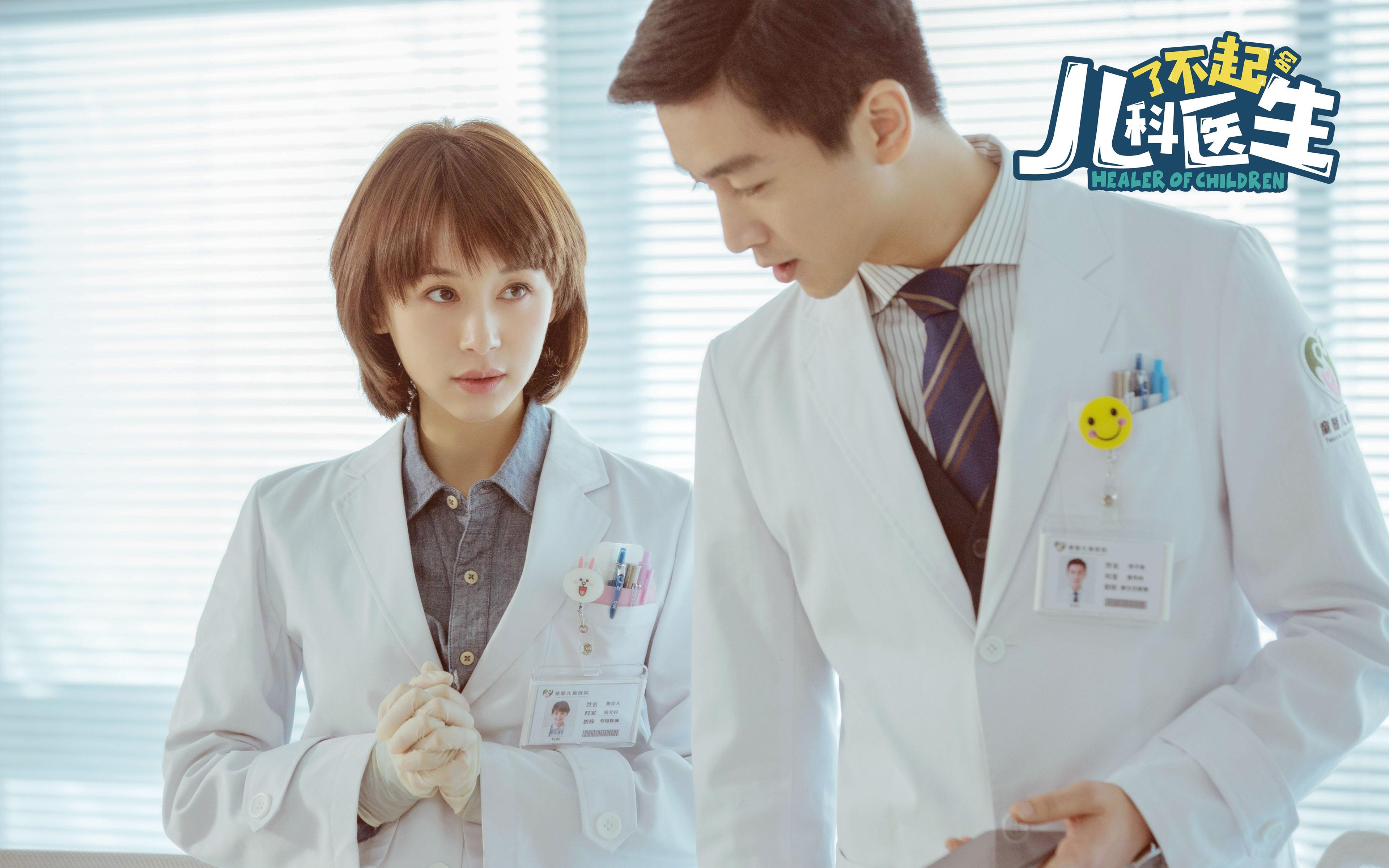 开云网页版-法甲青训崛起：未来之星不断涌现！，法甲潜力球员