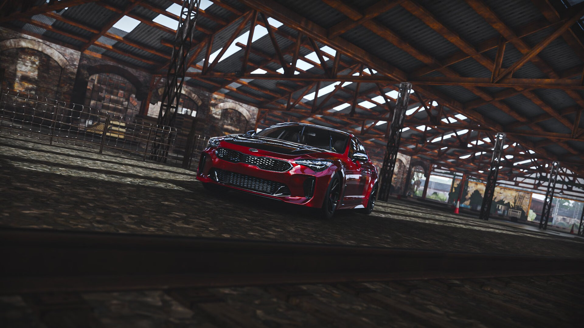 kaiyun开云·官方网站-火箭发布球员技能挑战视频引发模仿潮，火箭经典比赛