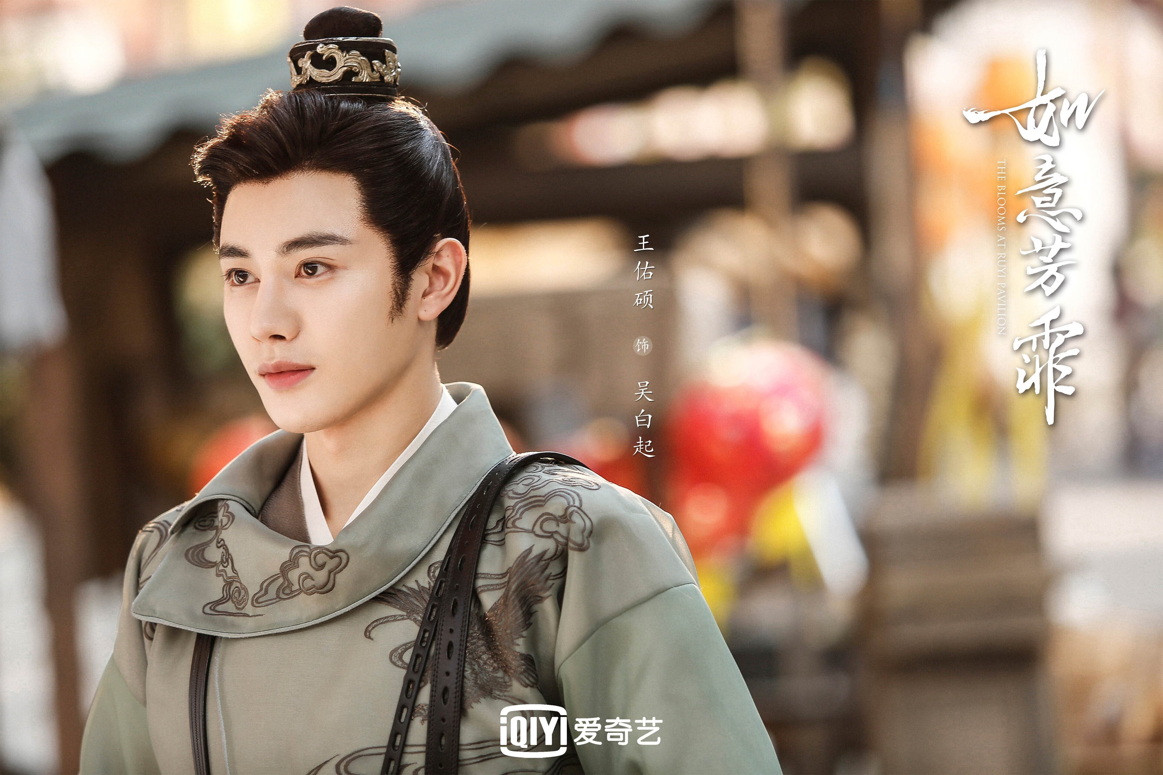 kaiyun官方入口登录-爱尔兰加强基层发展，橄榄球参与人数激增，爱尔兰篮球联赛