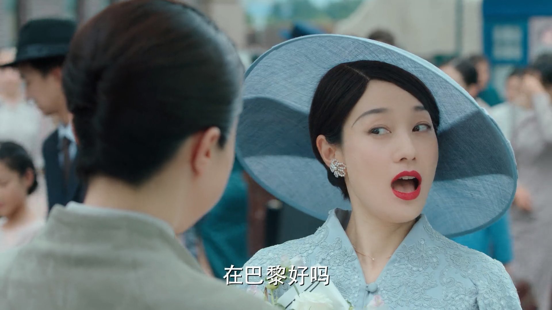 爱尔兰加强基层发展，橄榄球参与人数激增，爱尔兰篮球联赛