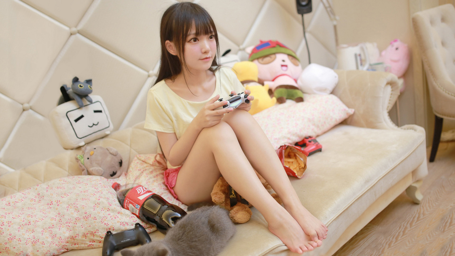 科贝特决赛表现获教练和专家认可,科贝尔总决赛专访