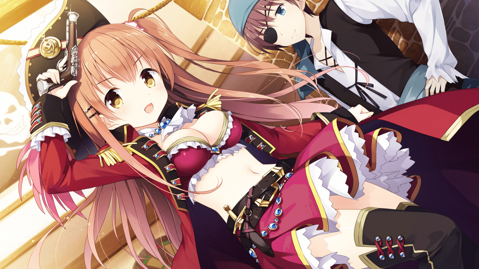 开云入口-科特迪瓦男篮在非洲锦标赛中巅峰再现，粉碎历史纪录，科特迪瓦男篮排名