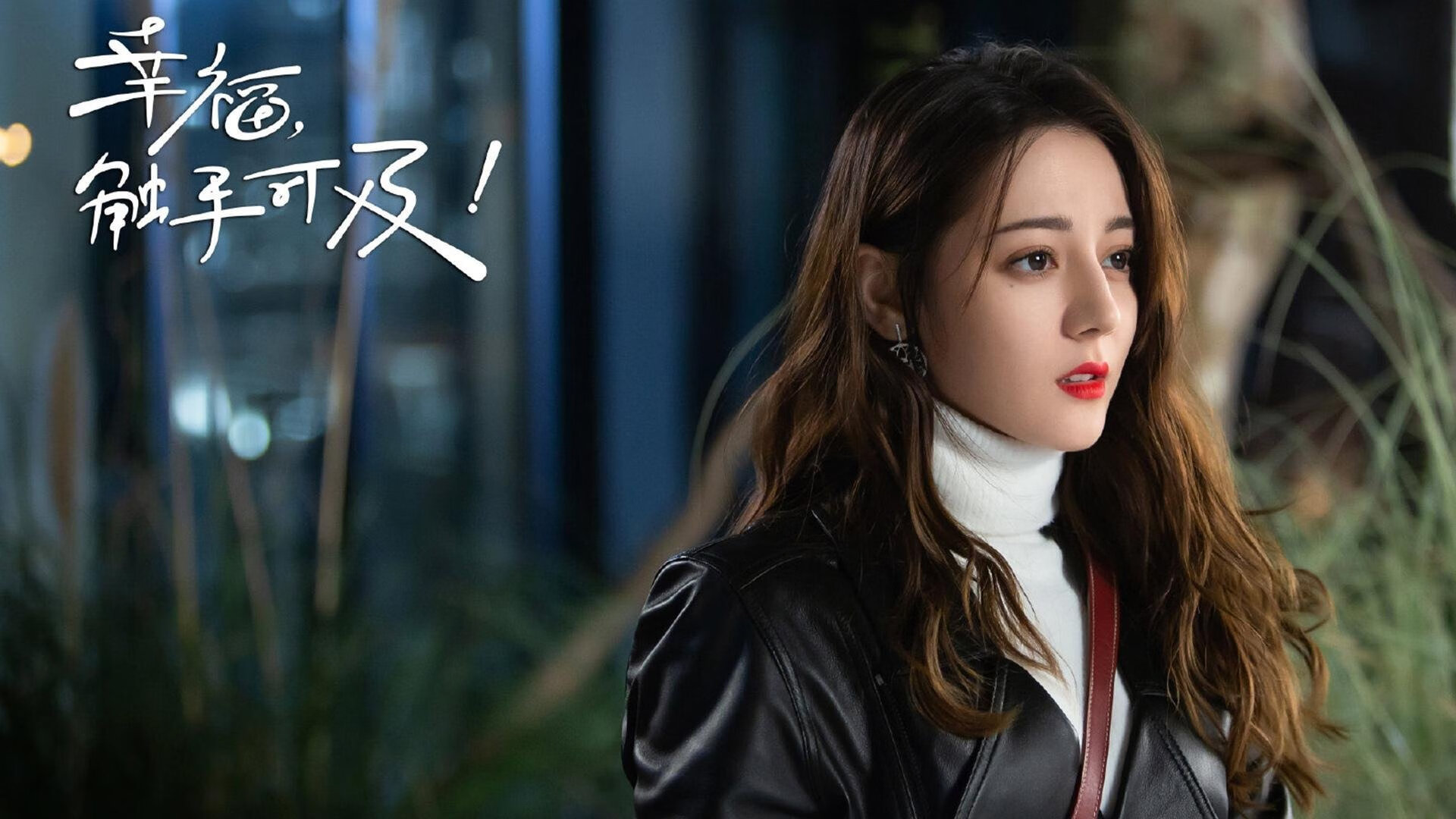 科特迪瓦男篮在非洲锦标赛中巅峰再现，粉碎历史纪录，科特迪瓦男篮排名